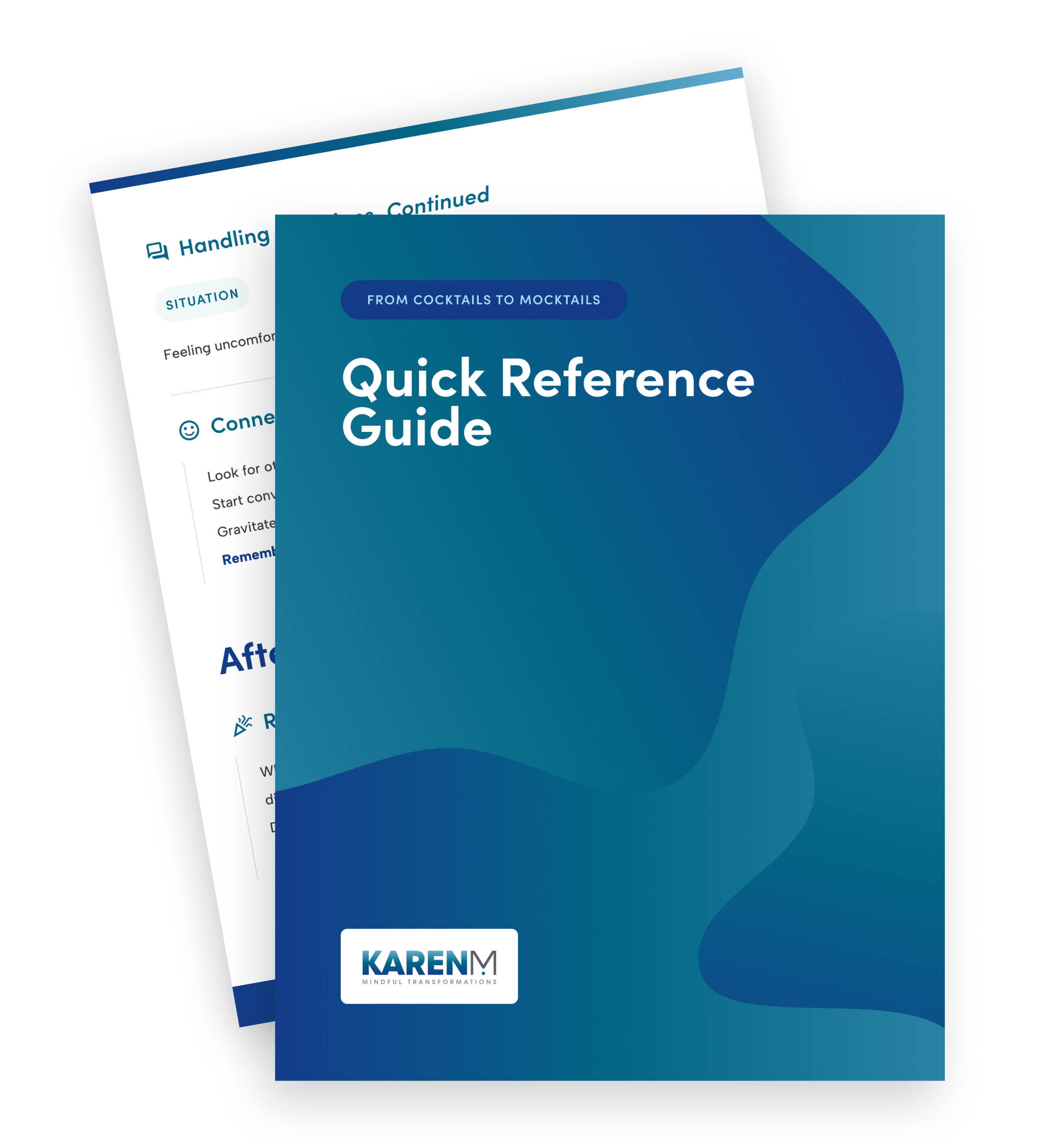 Digital Download - Quick Reference Guide.png