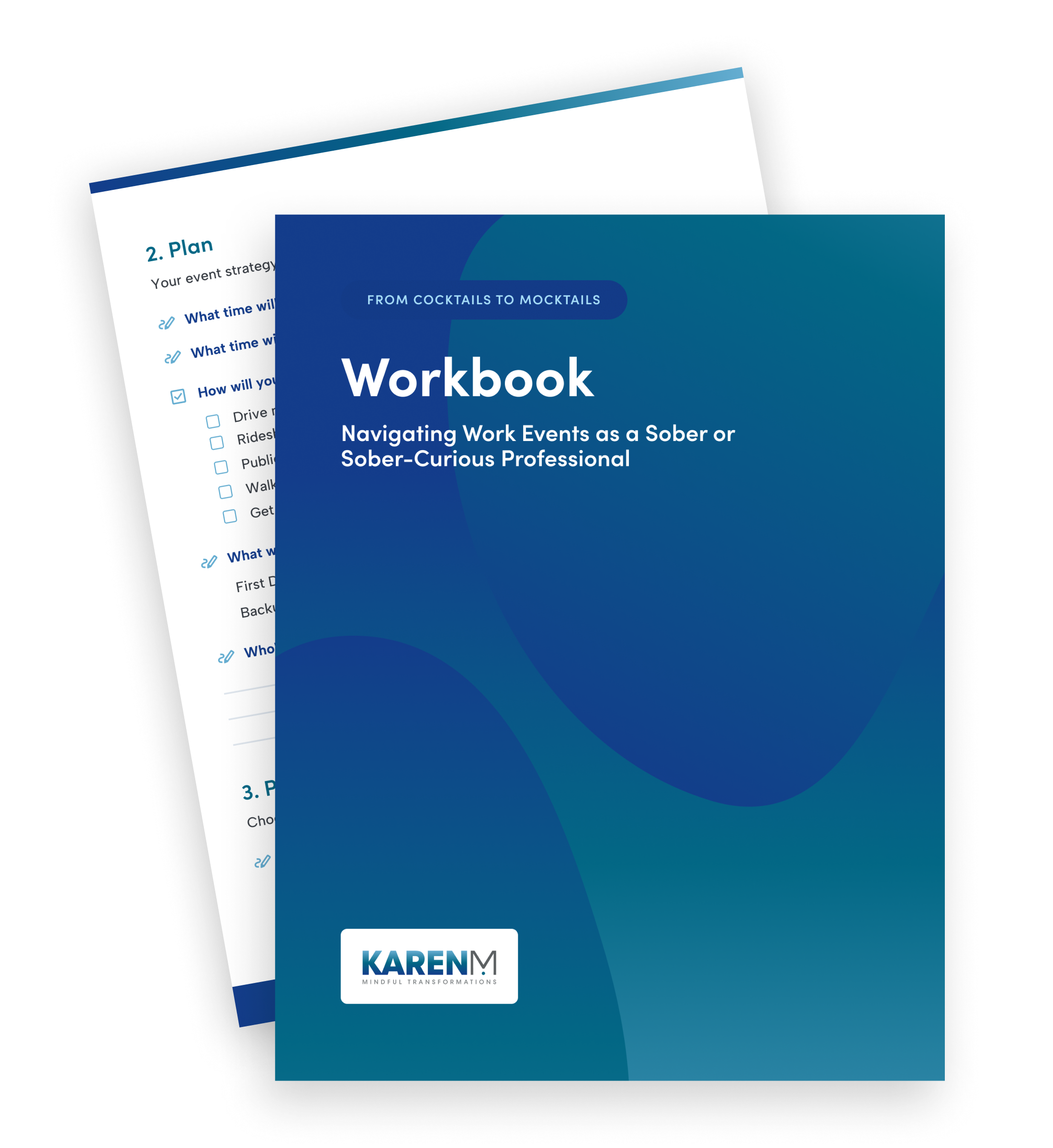 Digital Download - Workbook.png