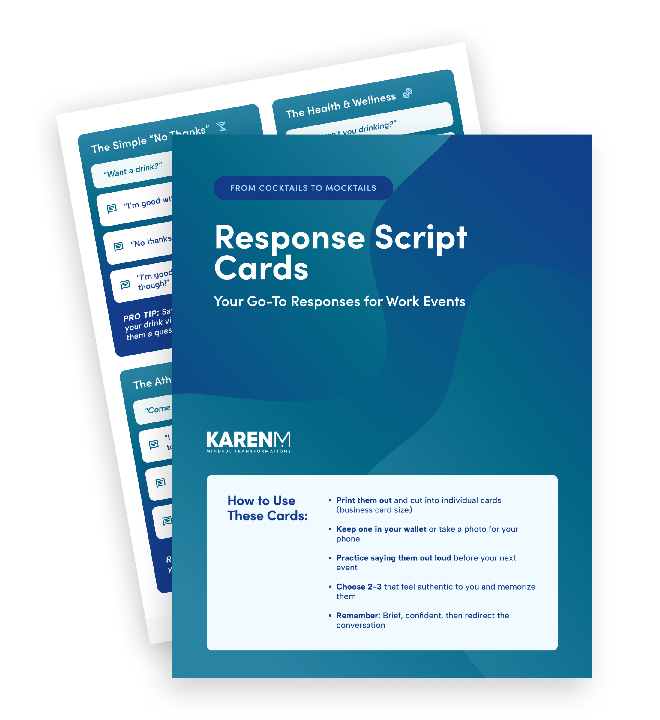 Digital Download - Response Script Cards.png
