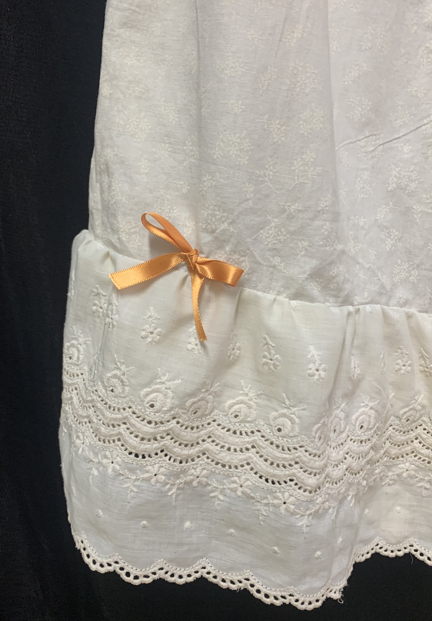 Screen Shot 2022-05-07 at 10.56.27 PM.png