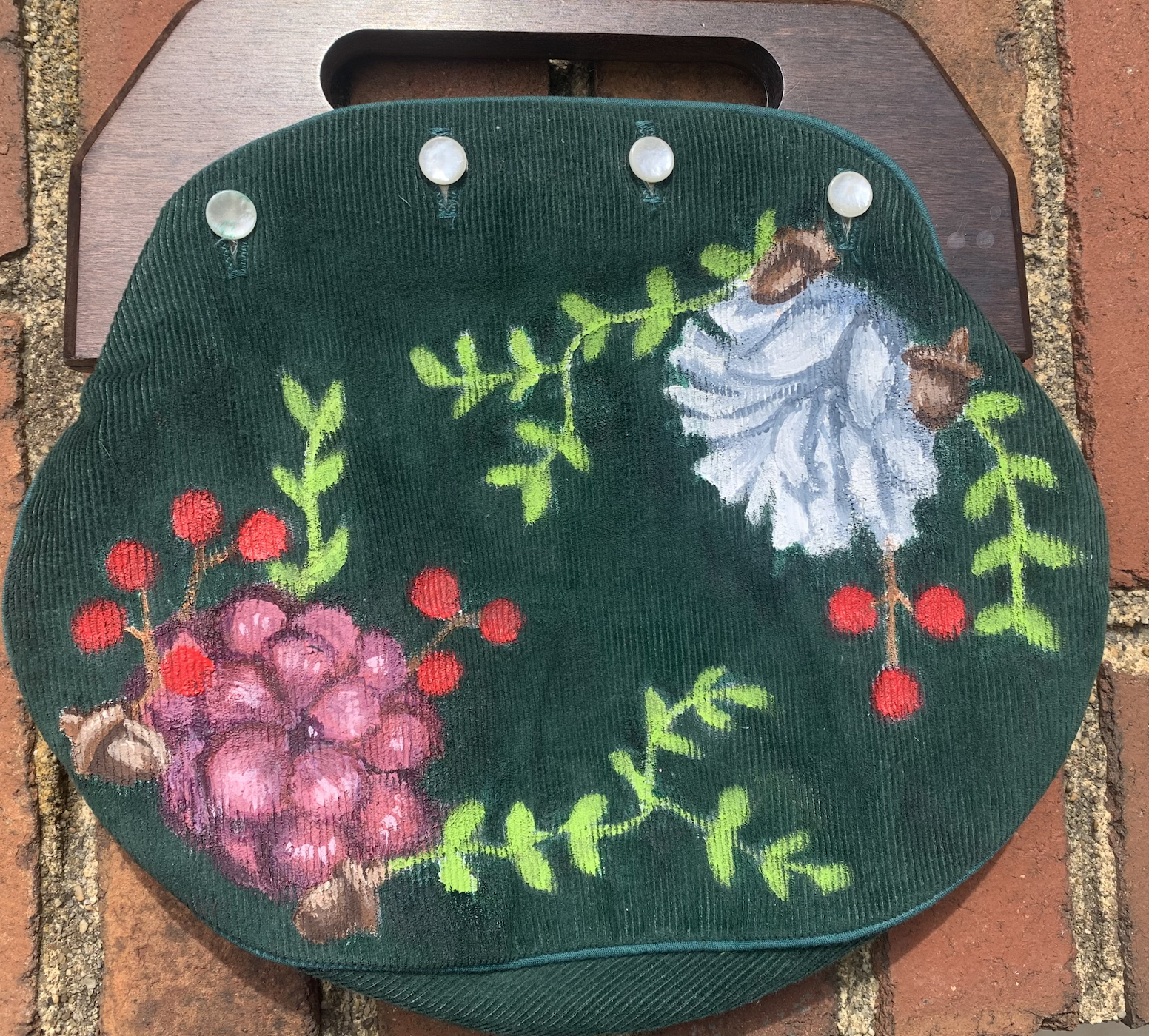 Screen Shot 2022-05-08 at 12.04.17 AM.png