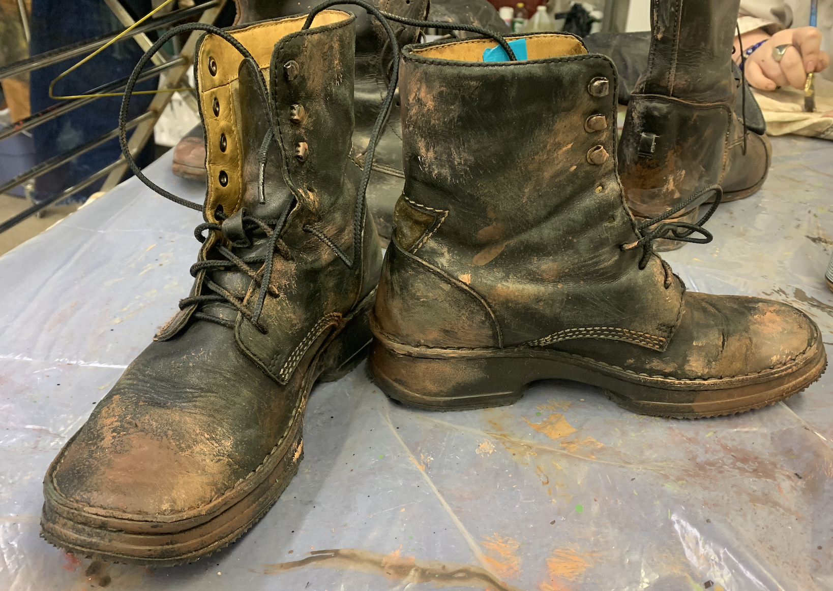 Screen Shot 2022-05-08 at 12.11.03 AM.png