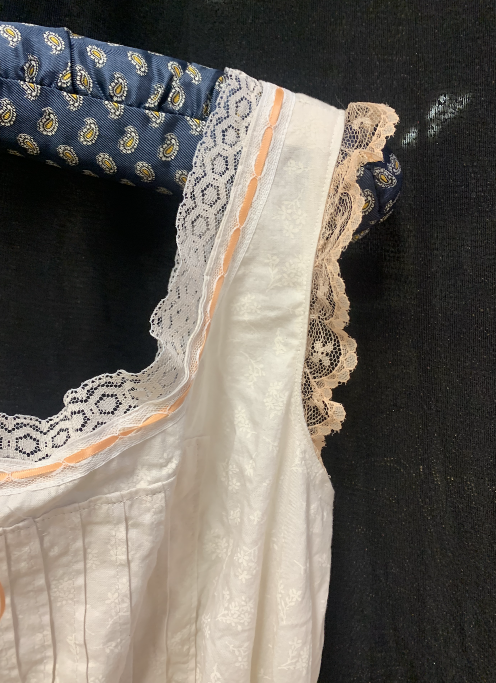 Screen Shot 2022-05-07 at 10.56.20 PM.png