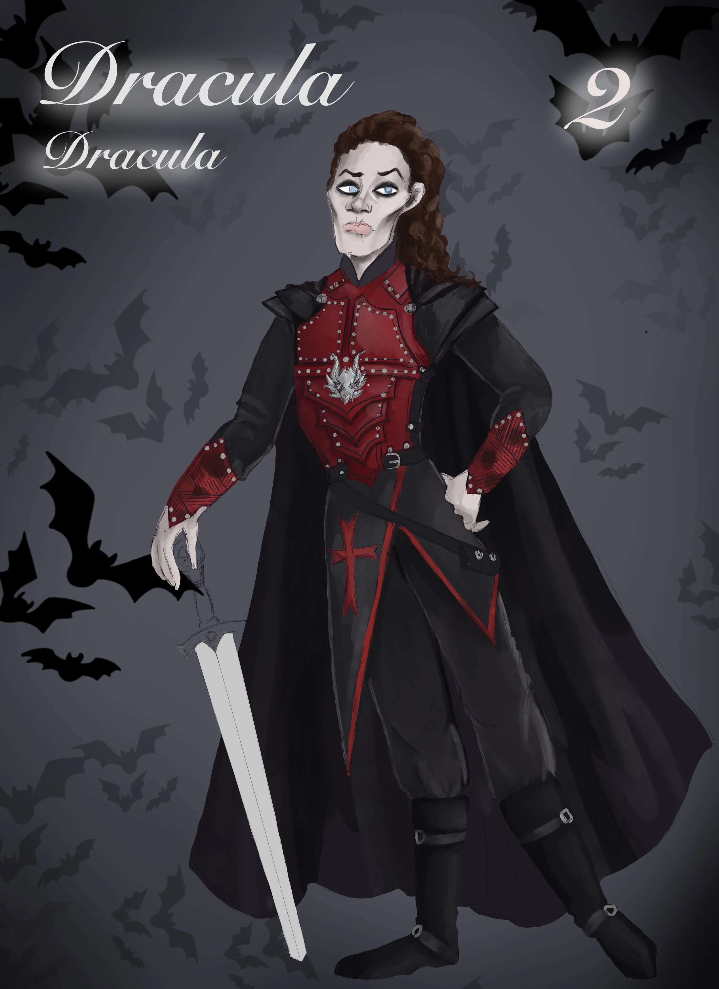 Dracula_Armor.jpg
