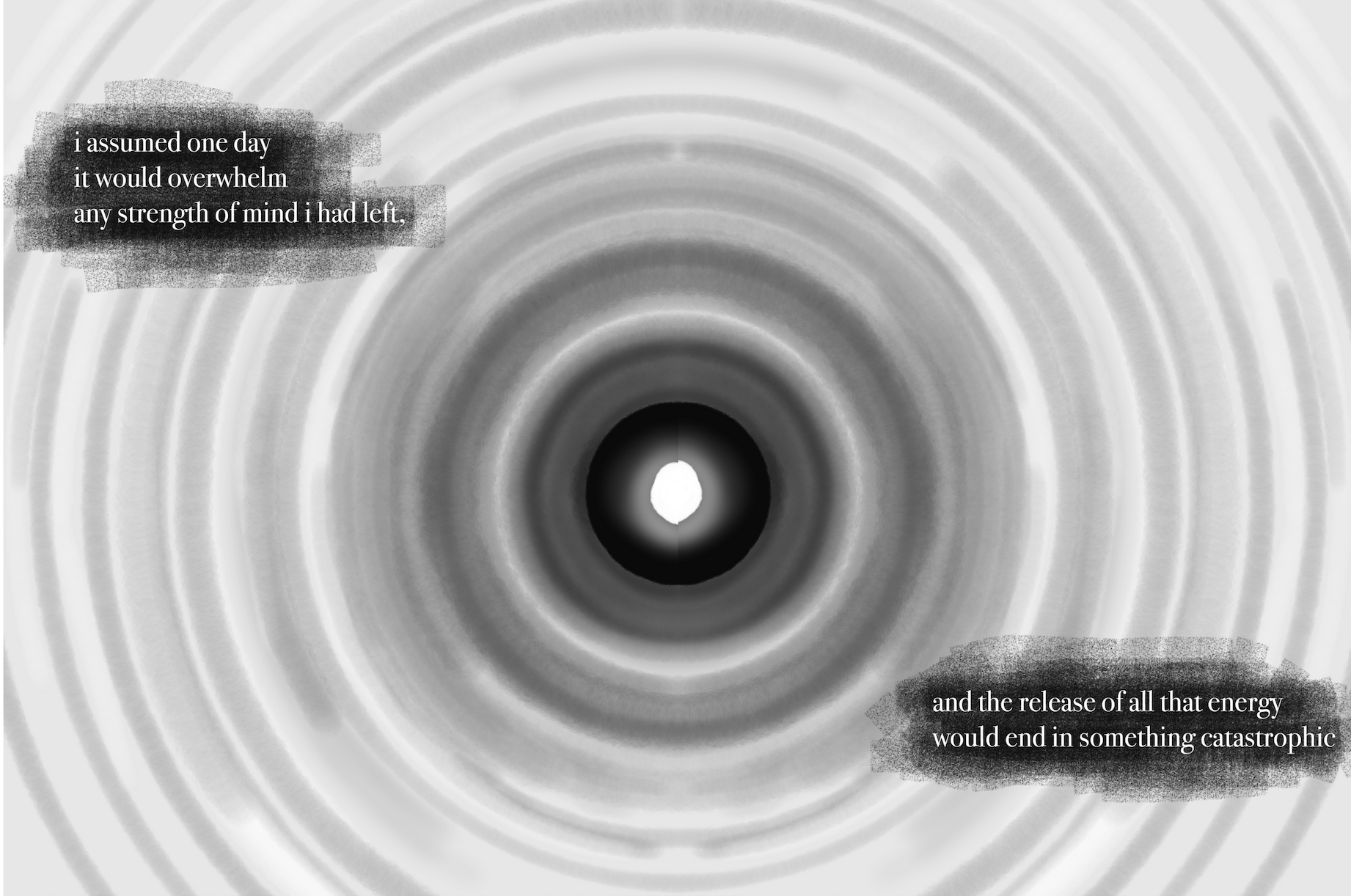 Screen Shot 2022-05-08 at 5.26.07 PM.png