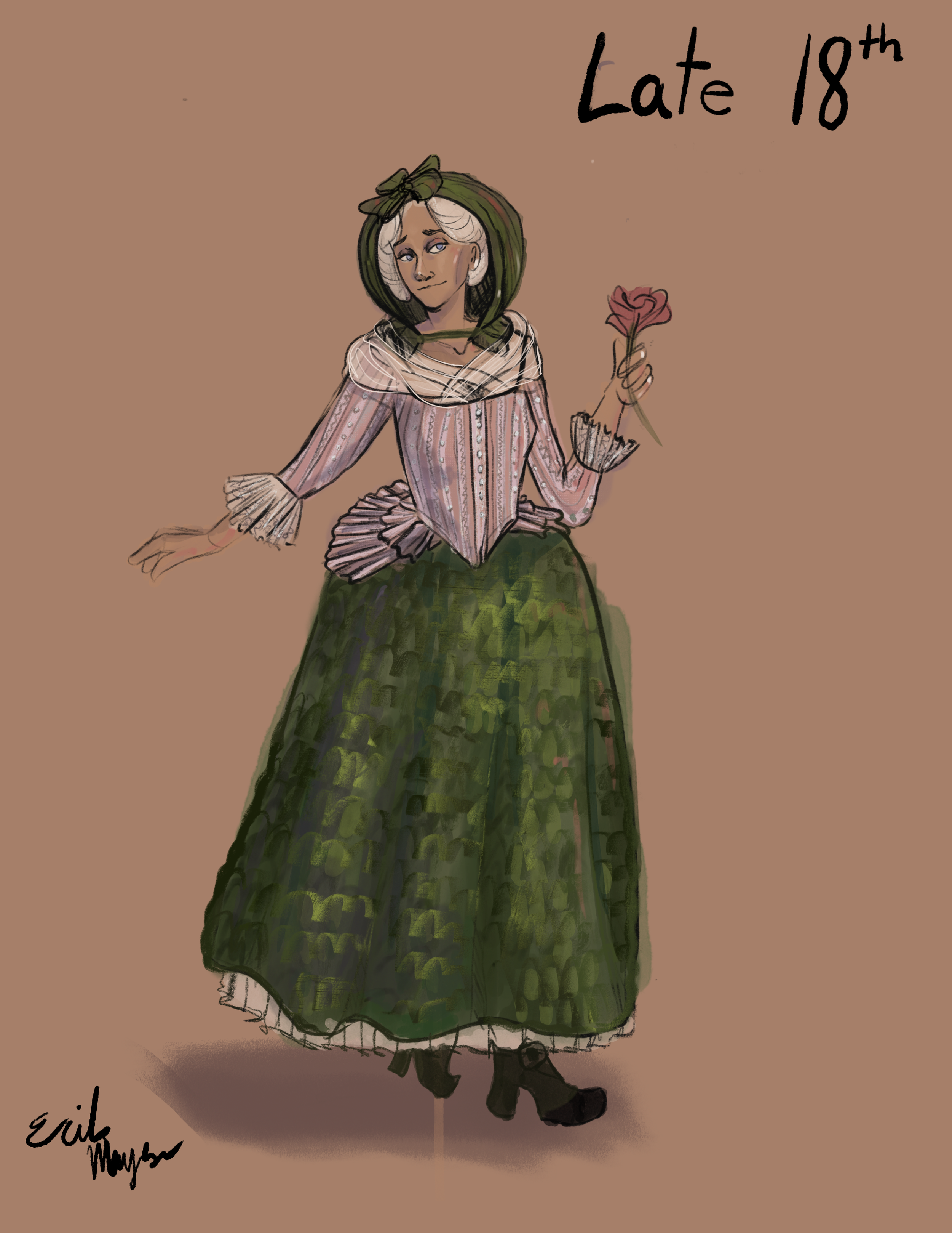 Late_18th.png