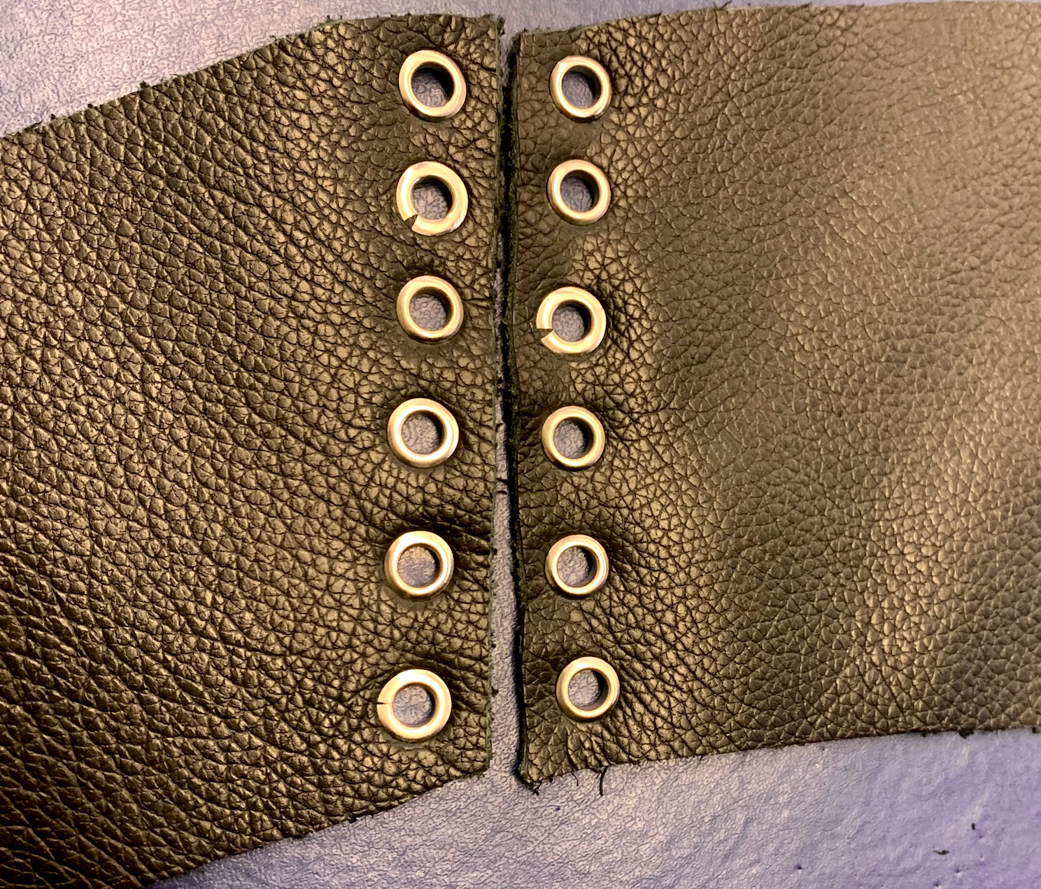 Screen Shot 2022-05-07 at 11.54.01 PM.png