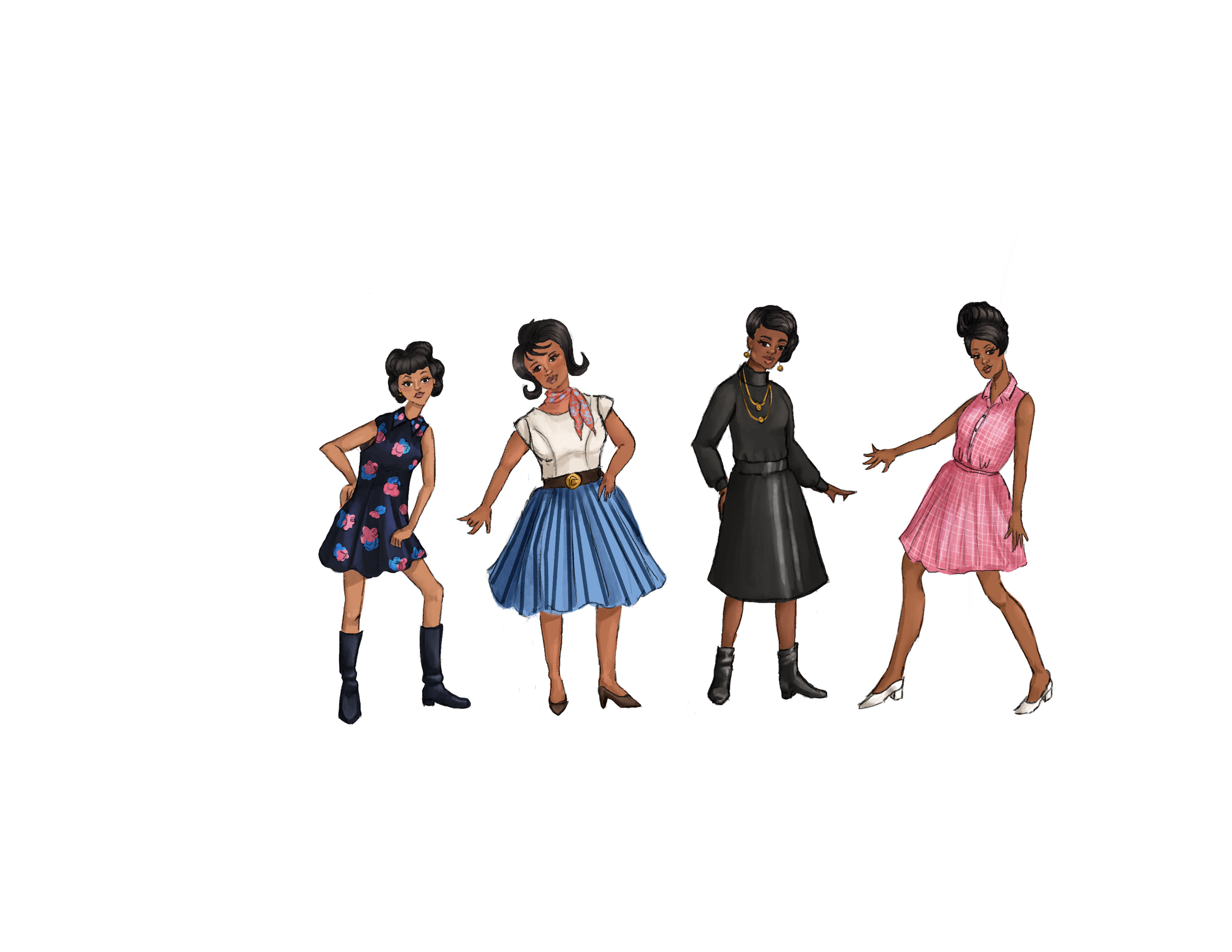 Shirelles.png