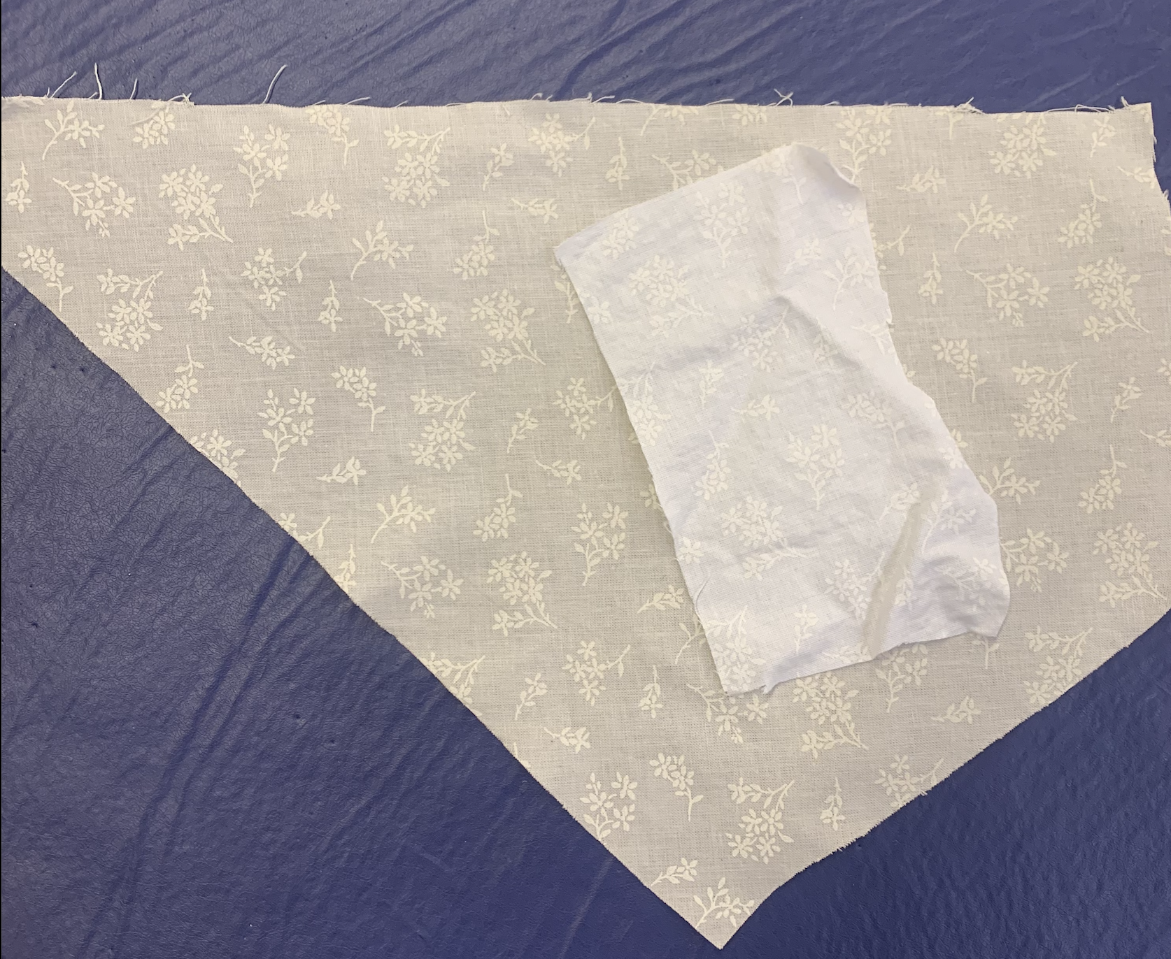 Screen Shot 2022-05-07 at 11.04.41 PM.png