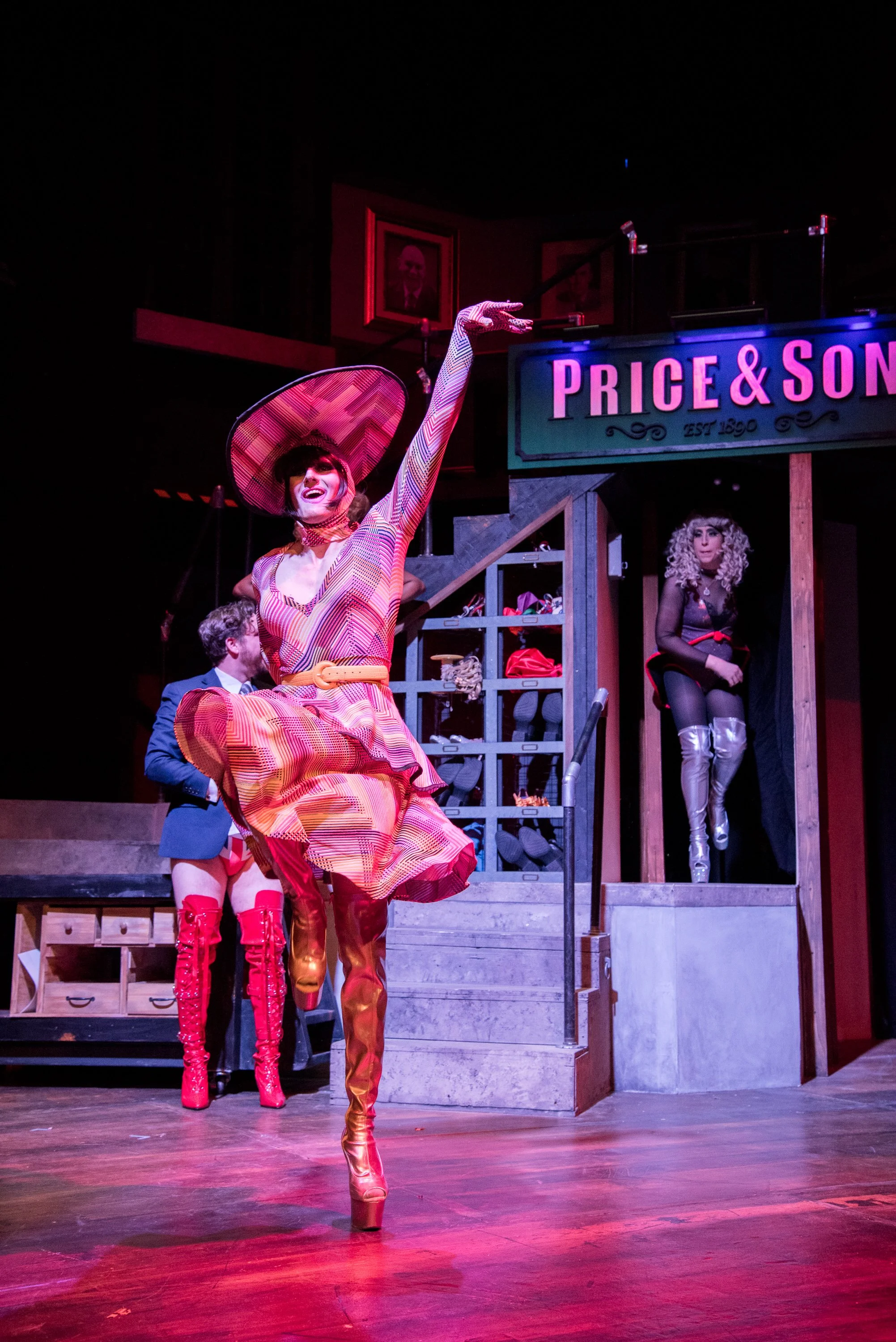 Kinky Boots Photo 6.jpg
