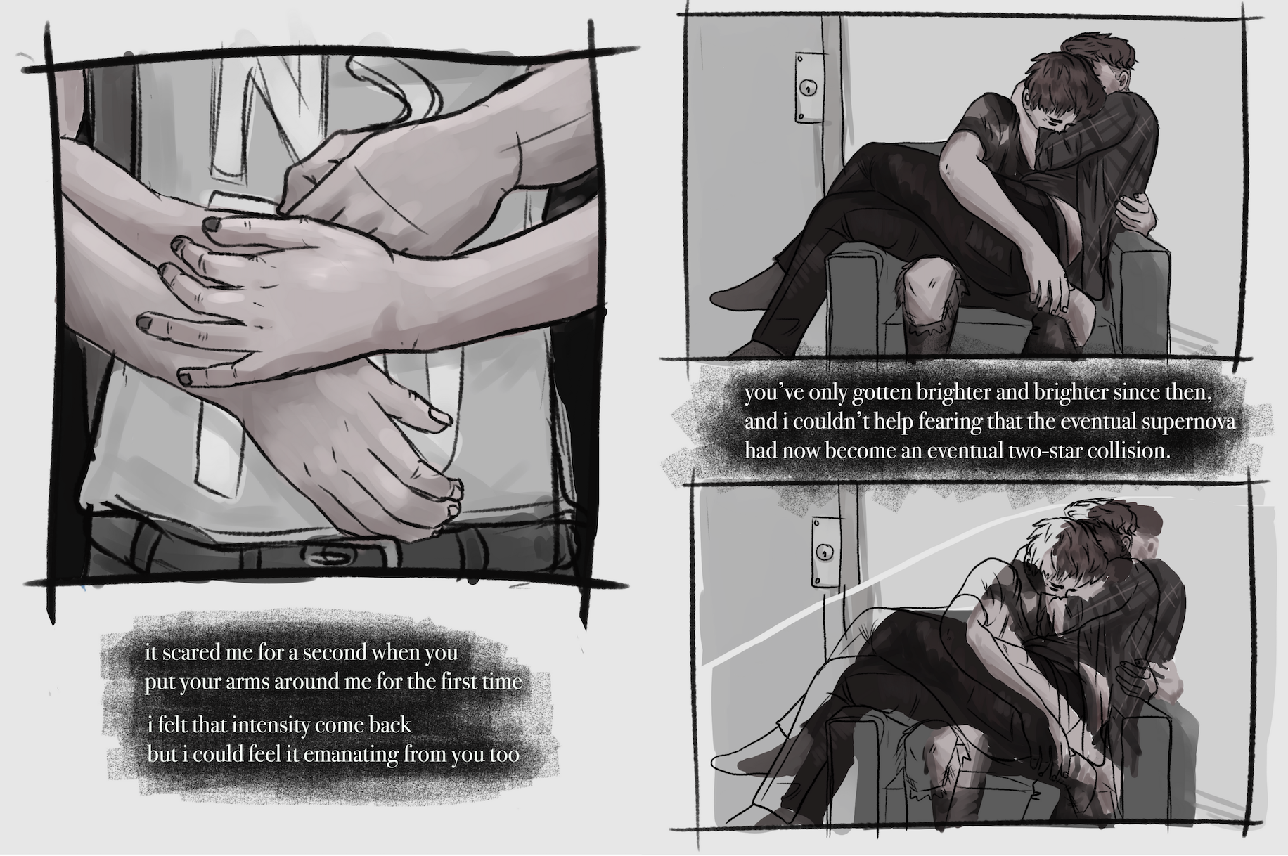 Screen Shot 2022-05-08 at 5.26.17 PM.png