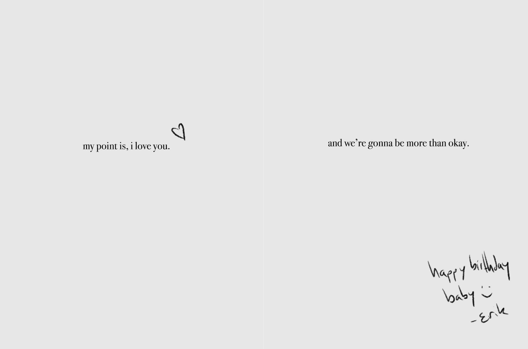 Screen Shot 2022-05-08 at 5.27.10 PM.png