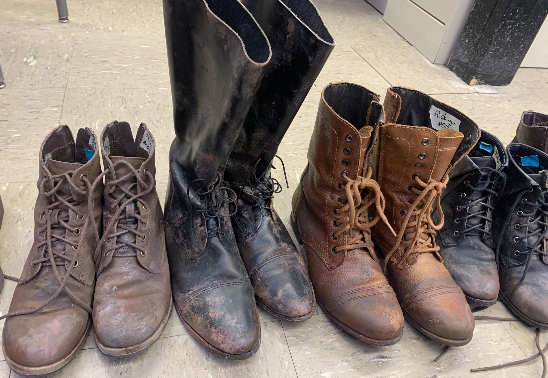 Screen Shot 2022-05-08 at 12.11.14 AM.png