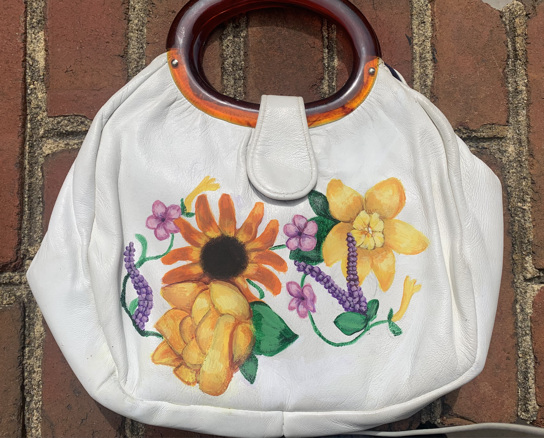 Screen Shot 2022-05-08 at 12.03.35 AM.png