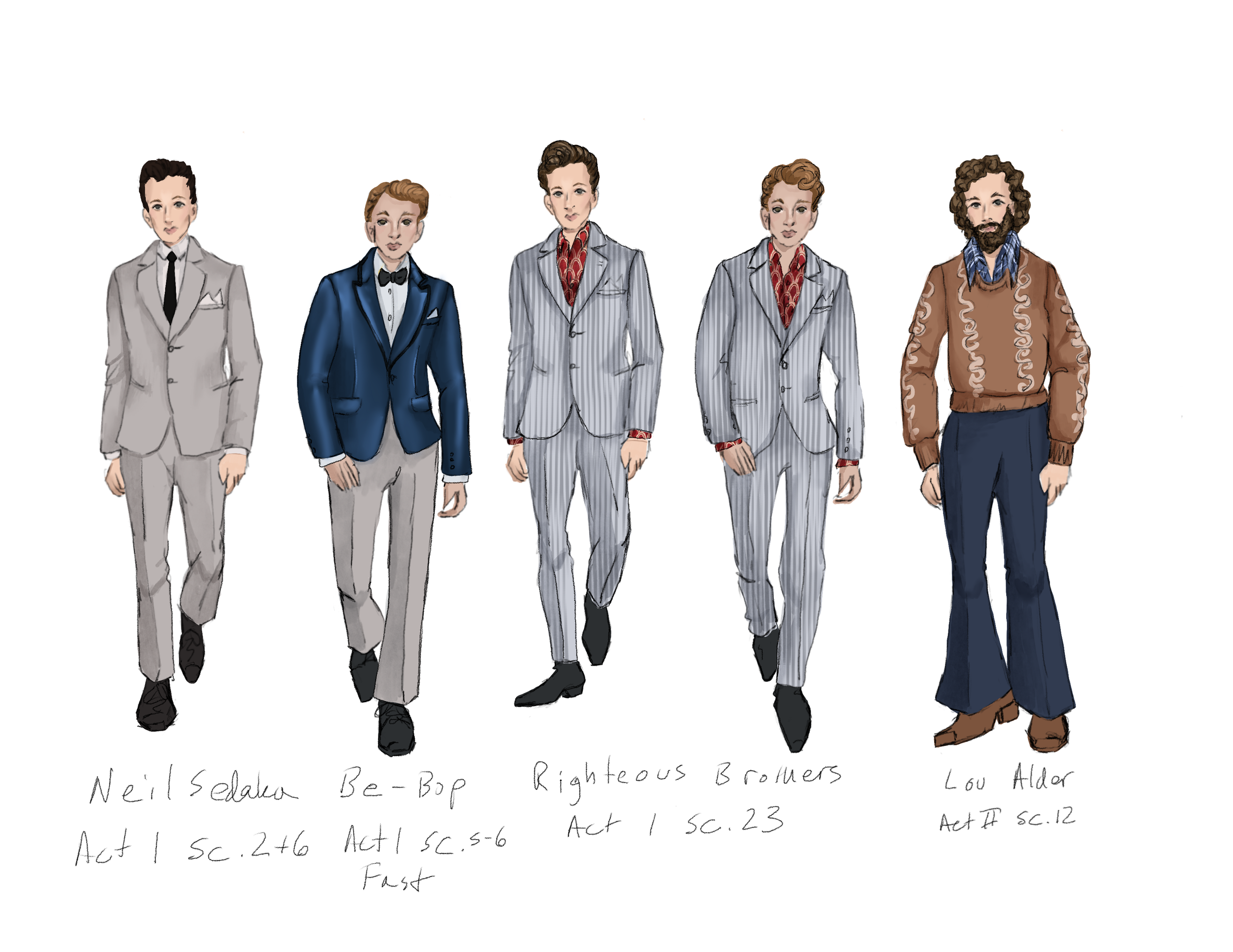Neil,_Bebop,_Righteous_Bros,_Lou.png