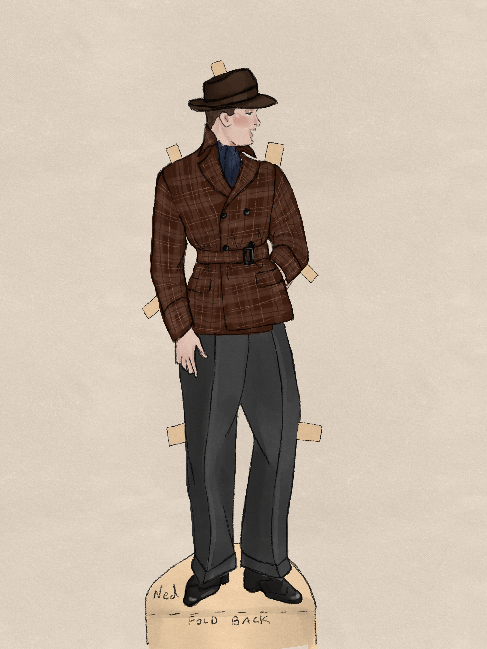 10 Final Day Look.PNG