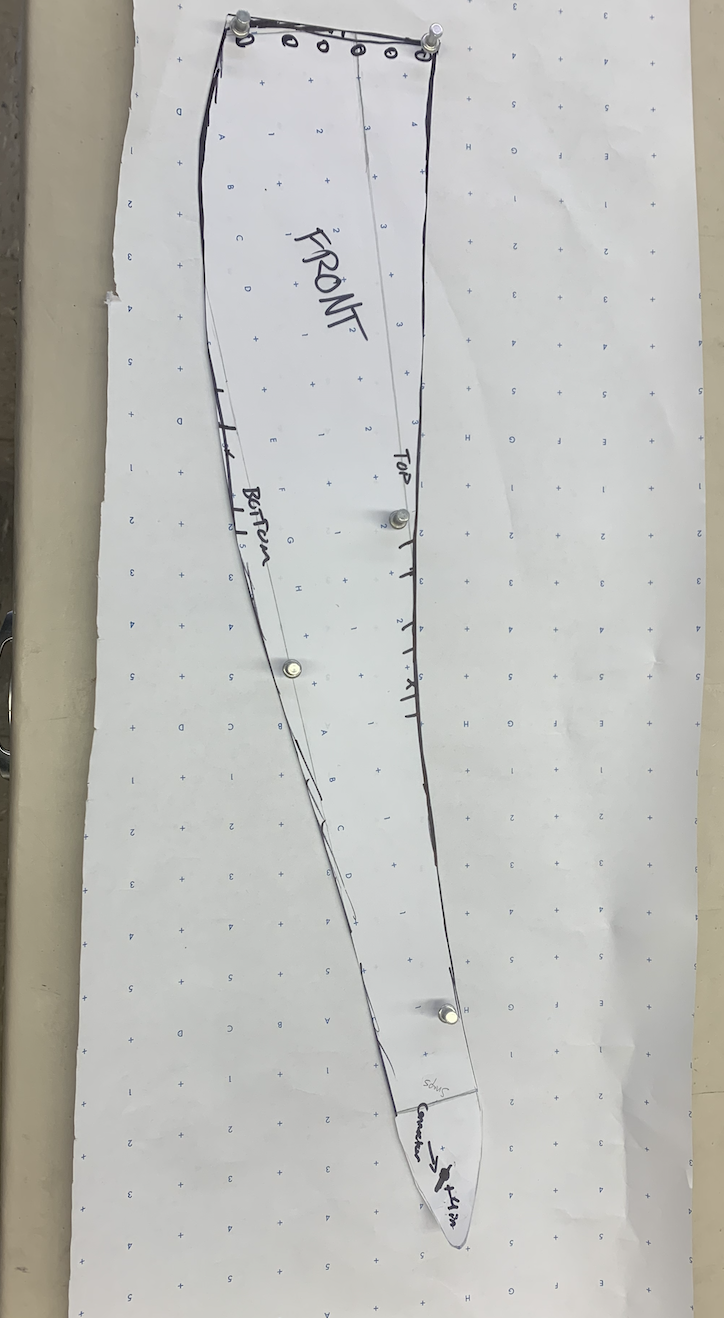 Screen Shot 2022-05-07 at 11.53.25 PM.png