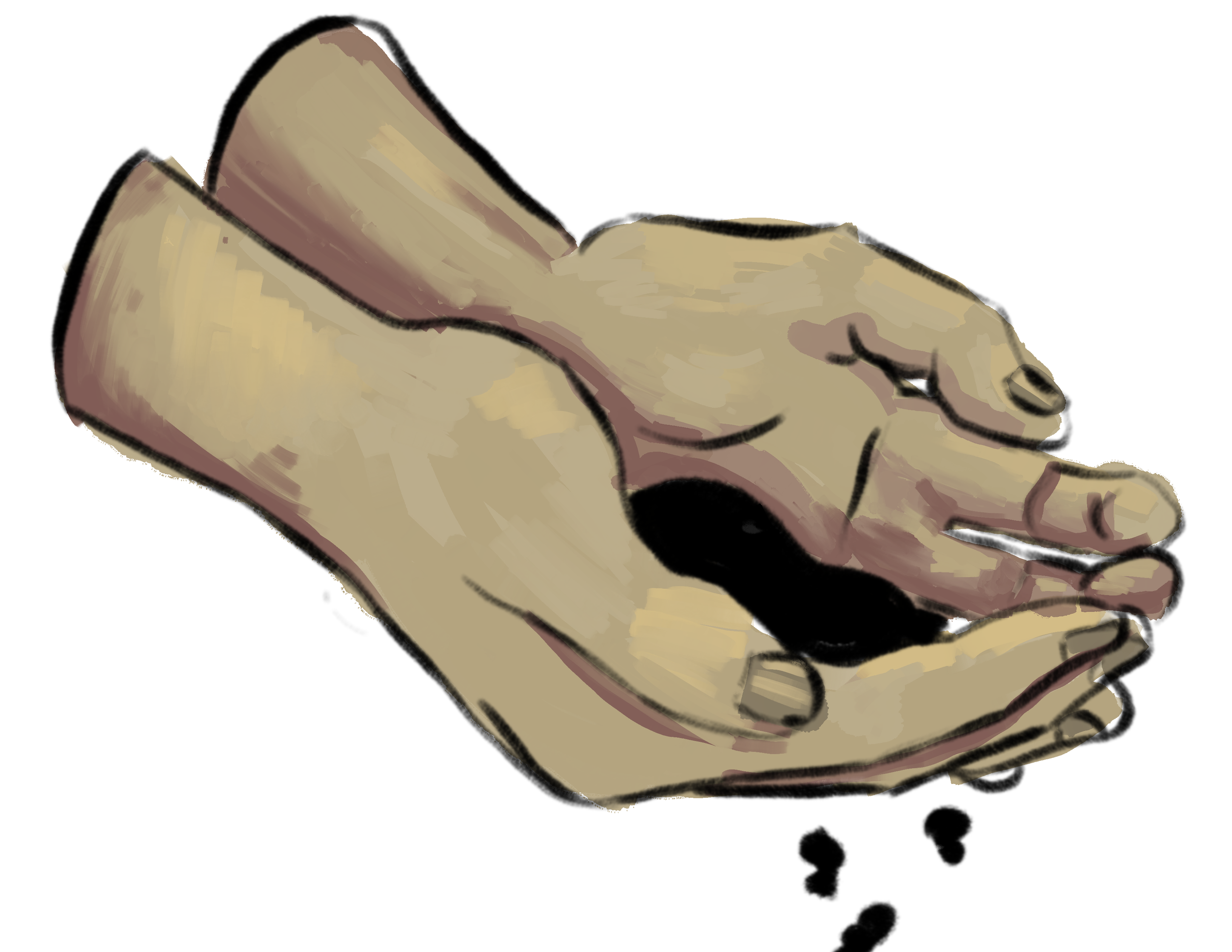 Untitled_Artwork 1.png