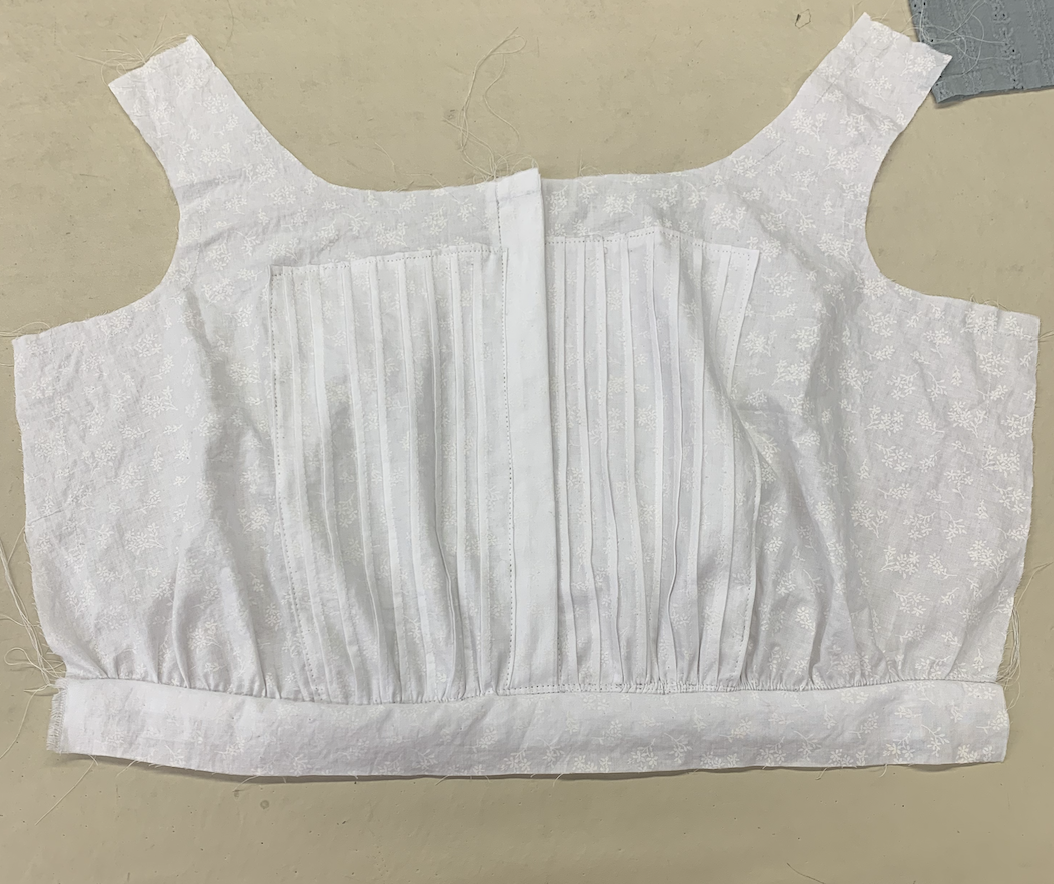 Screen Shot 2022-05-07 at 11.02.33 PM.png