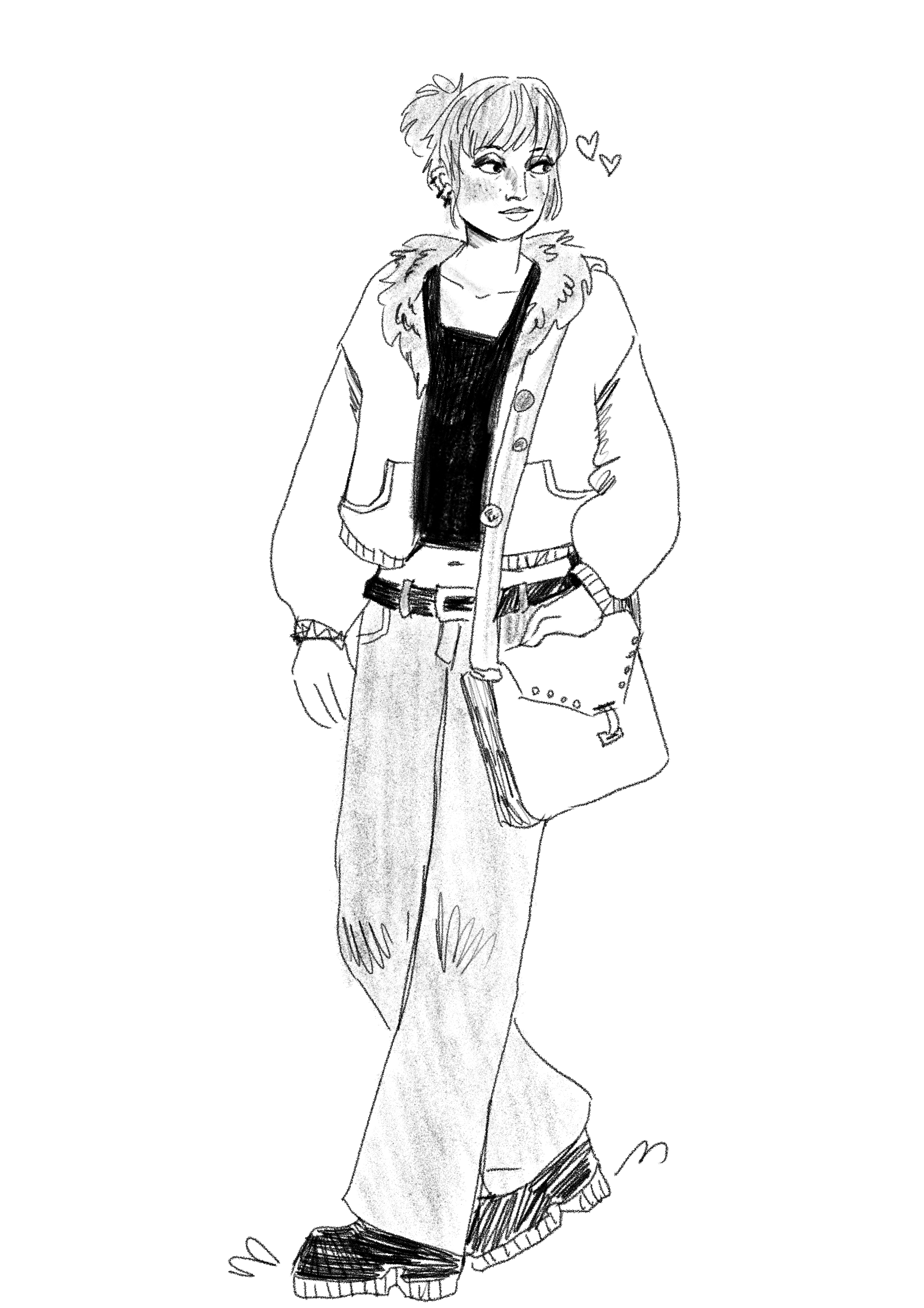 Untitled_Artwork 13.png