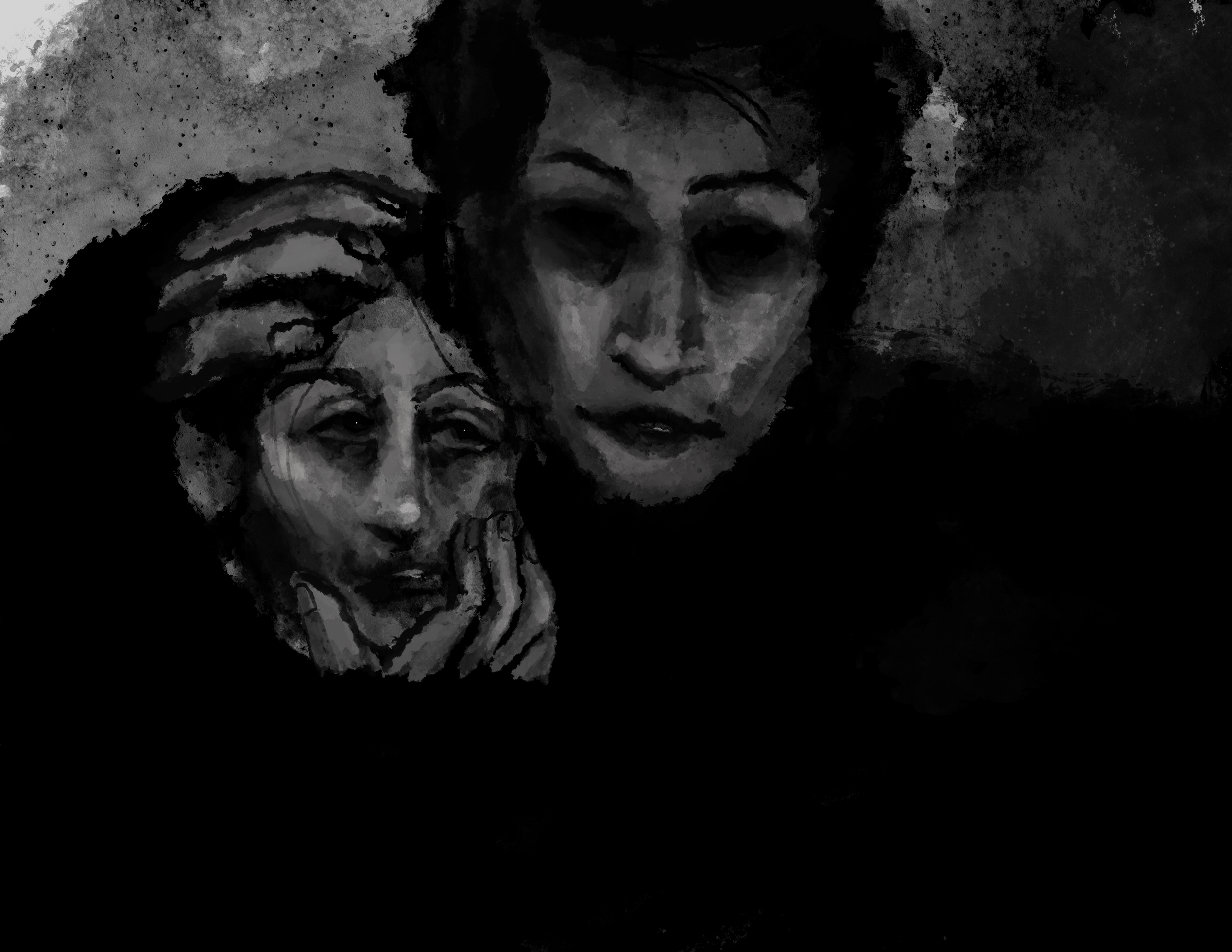 Untitled_Artwork 14.png