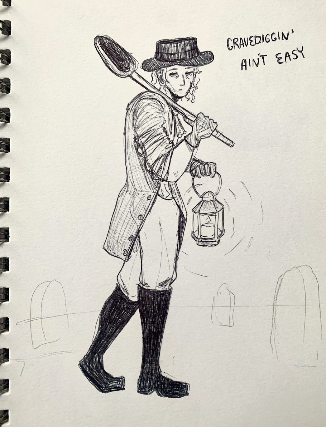 Screen Shot 2022-05-08 at 2.48.15 PM.png