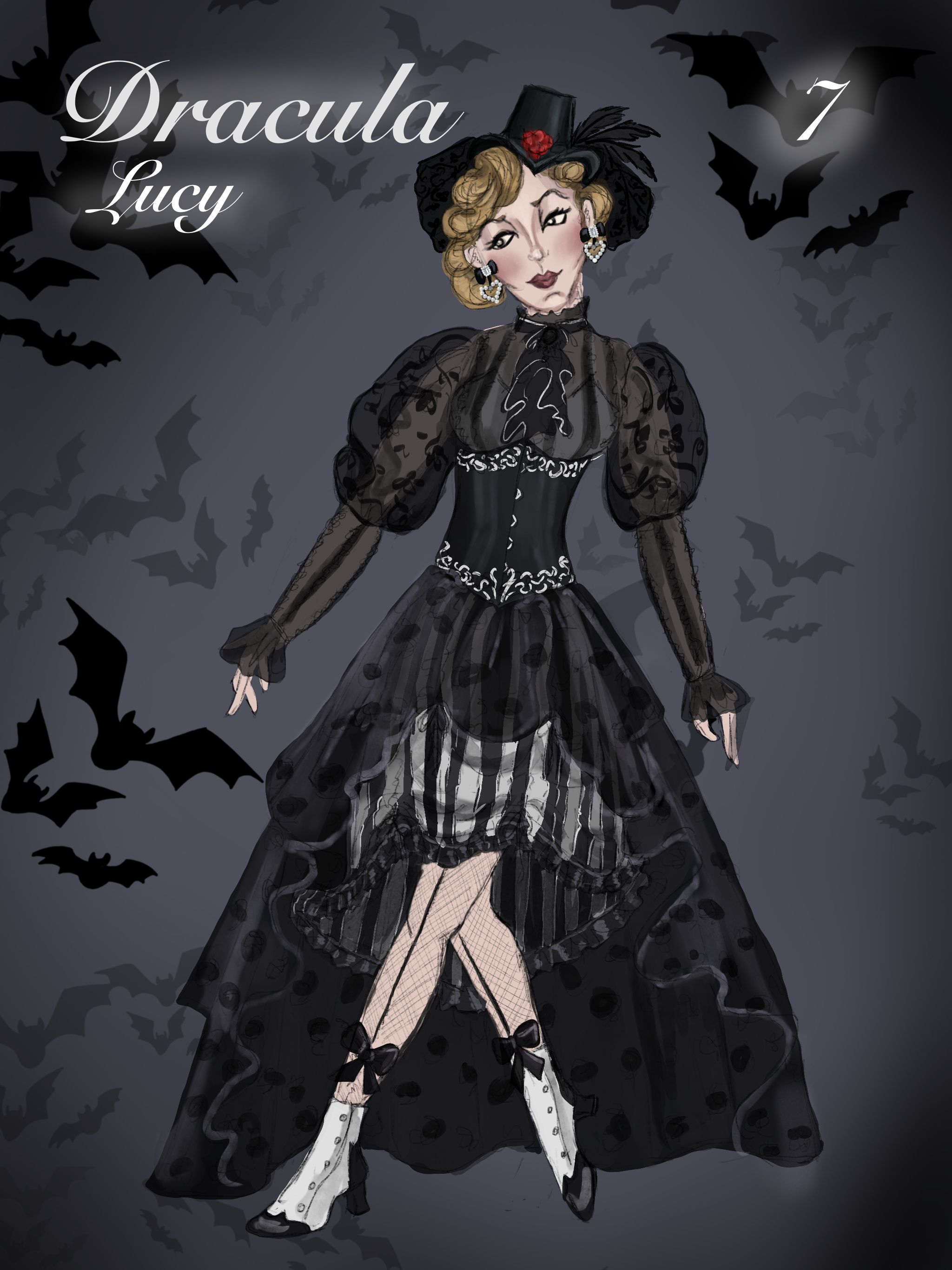 Lucy_Victorian.png