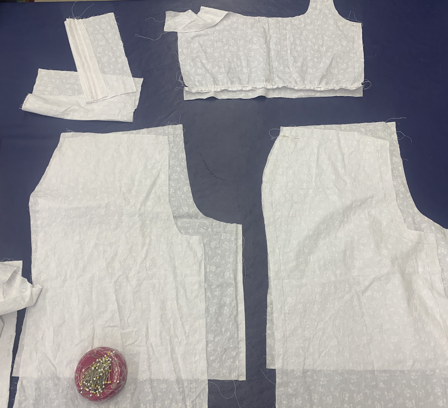 Screen Shot 2022-05-07 at 11.01.31 PM.png