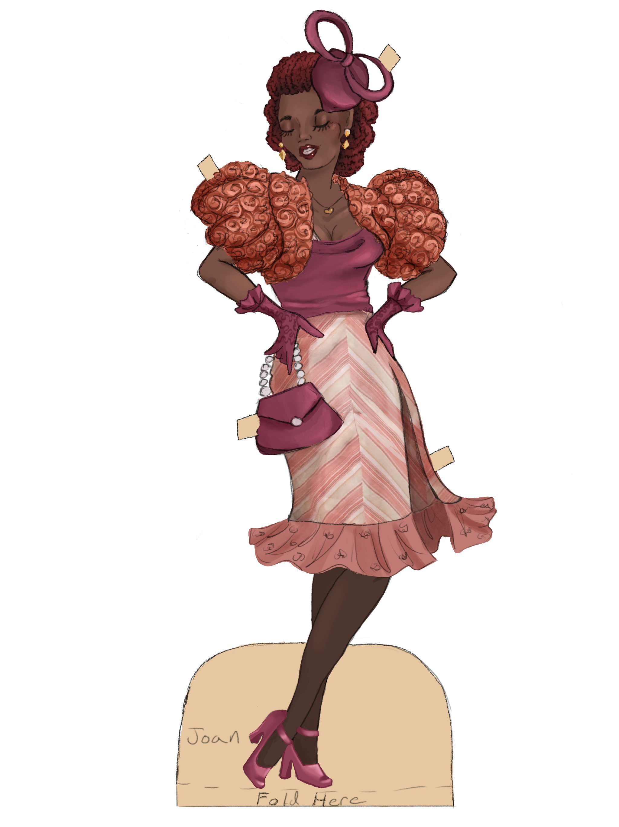 5 Around the Corner.PNG