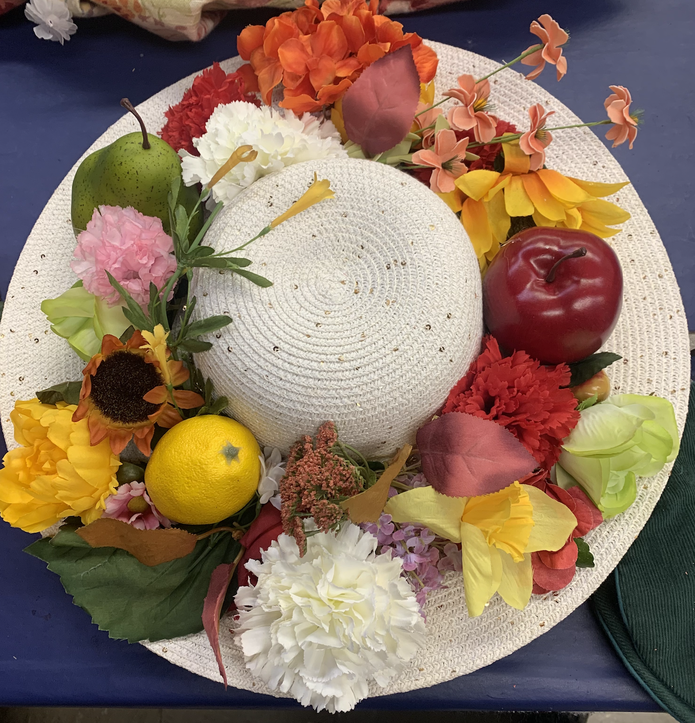 Screen Shot 2022-05-08 at 12.28.58 AM.png