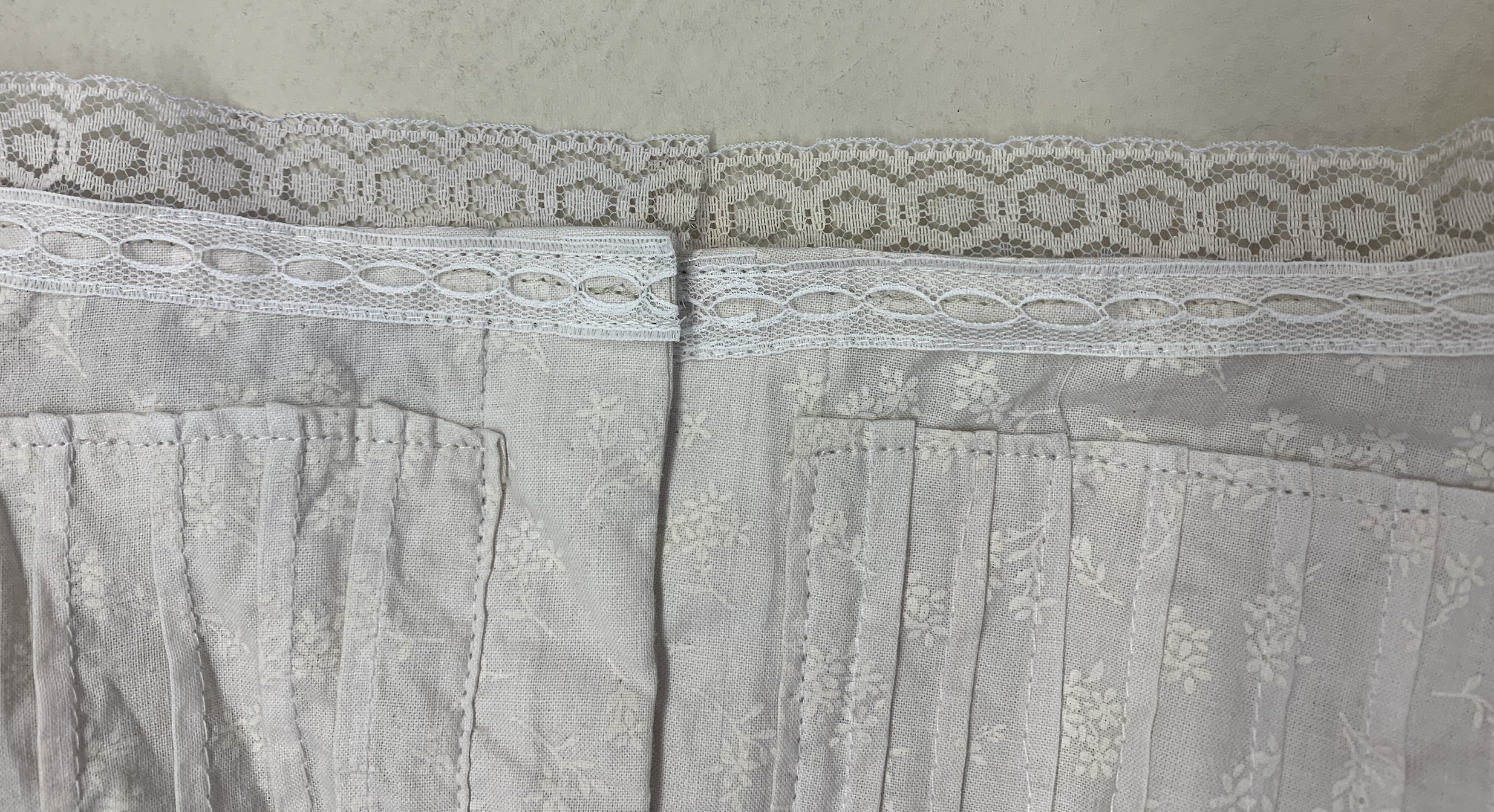 Screen Shot 2022-05-07 at 11.04.58 PM.png