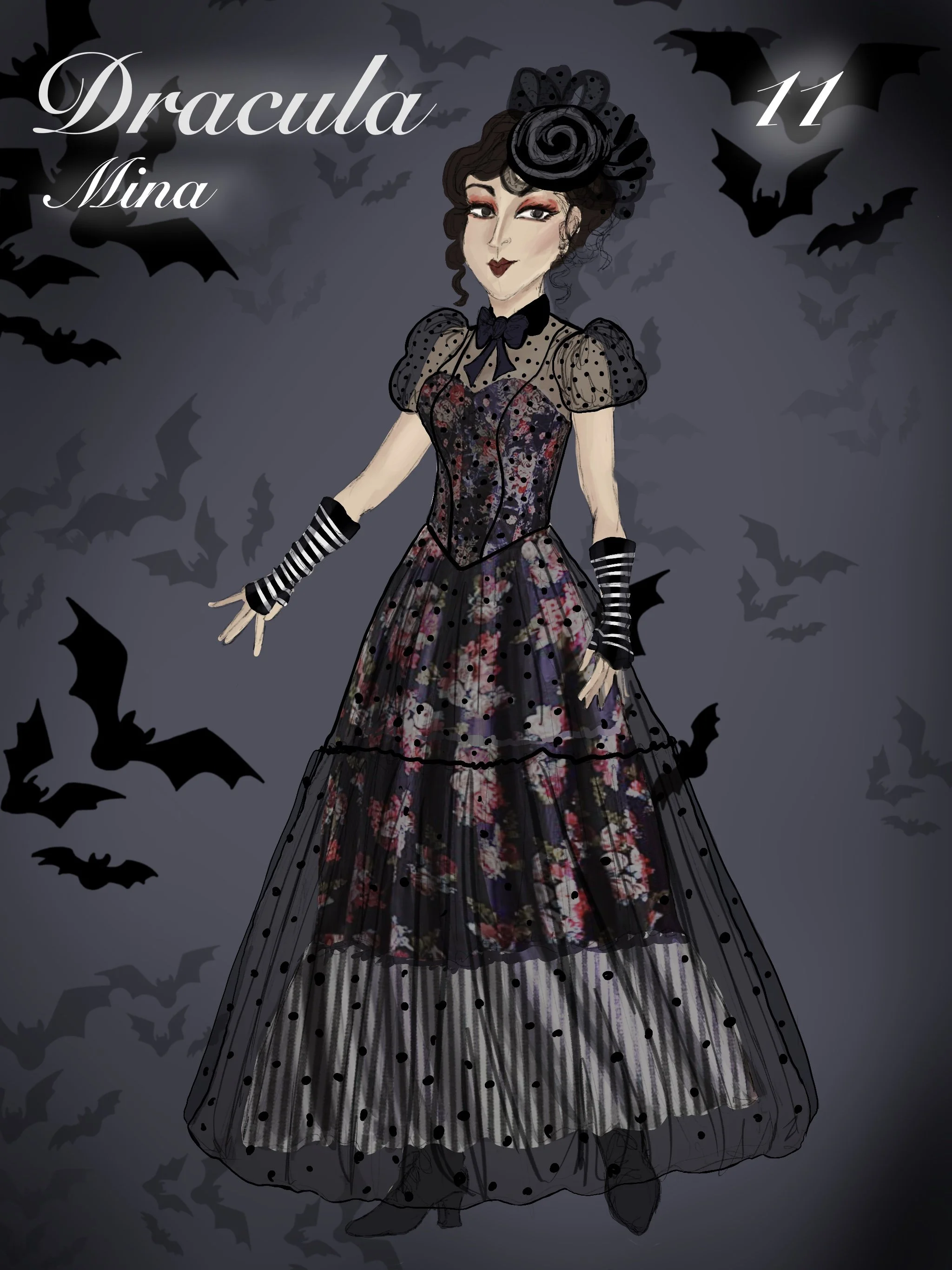 Mina_Victorian.jpg