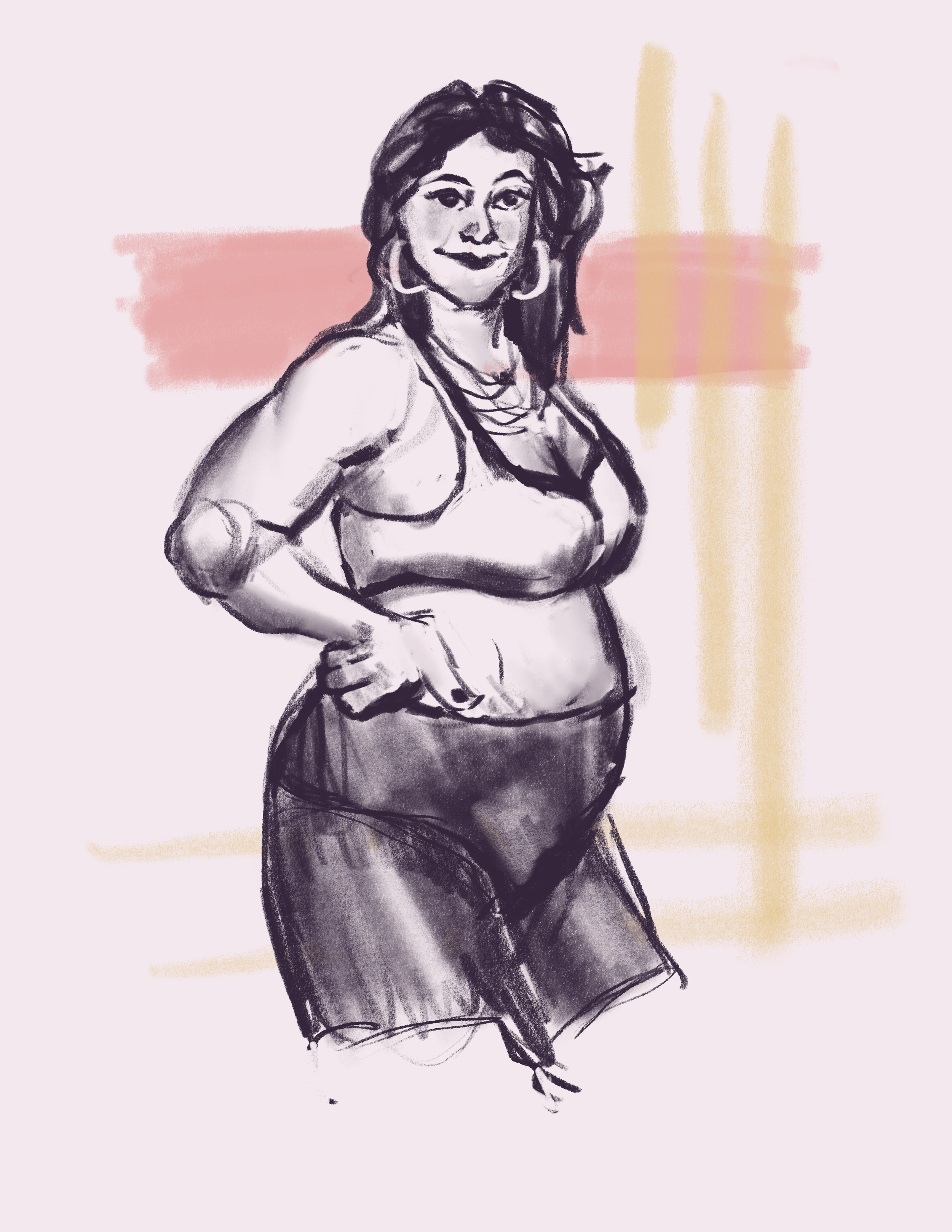 Untitled_Artwork 59.png