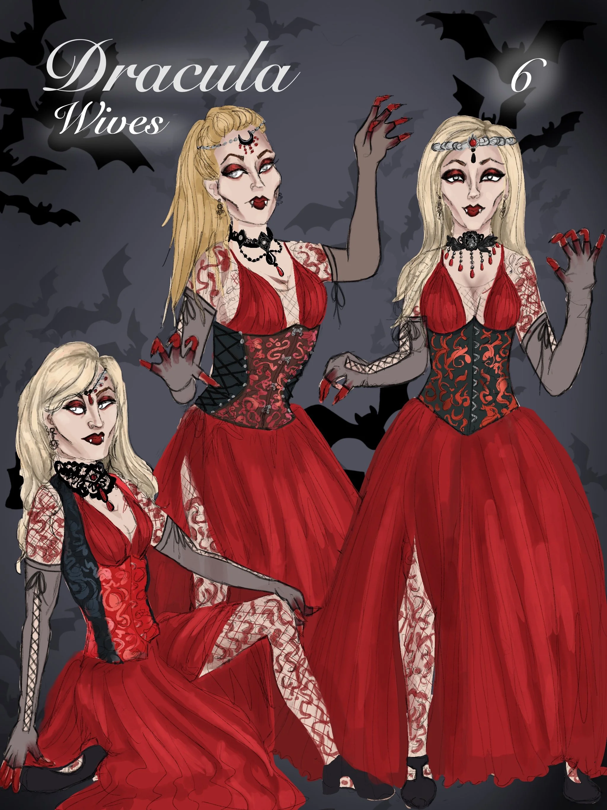 wives 1.jpg
