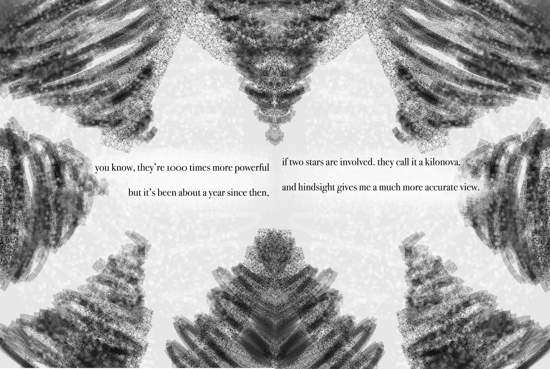 Screen Shot 2022-05-08 at 5.26.27 PM.png