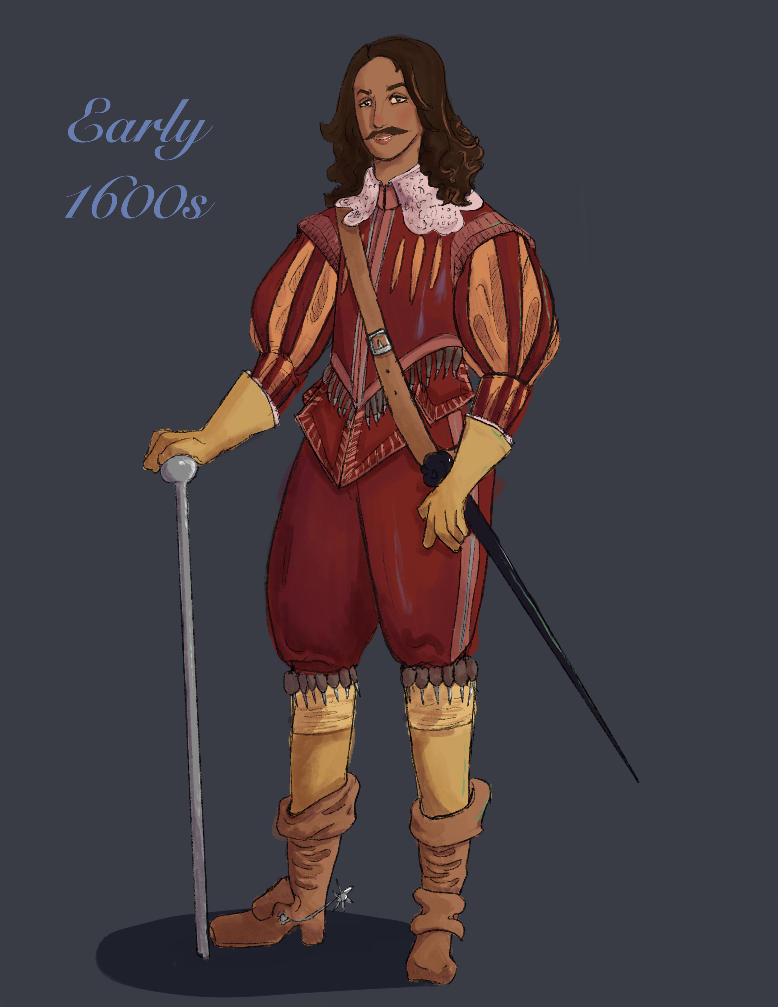 Early_17th_ct 2.png