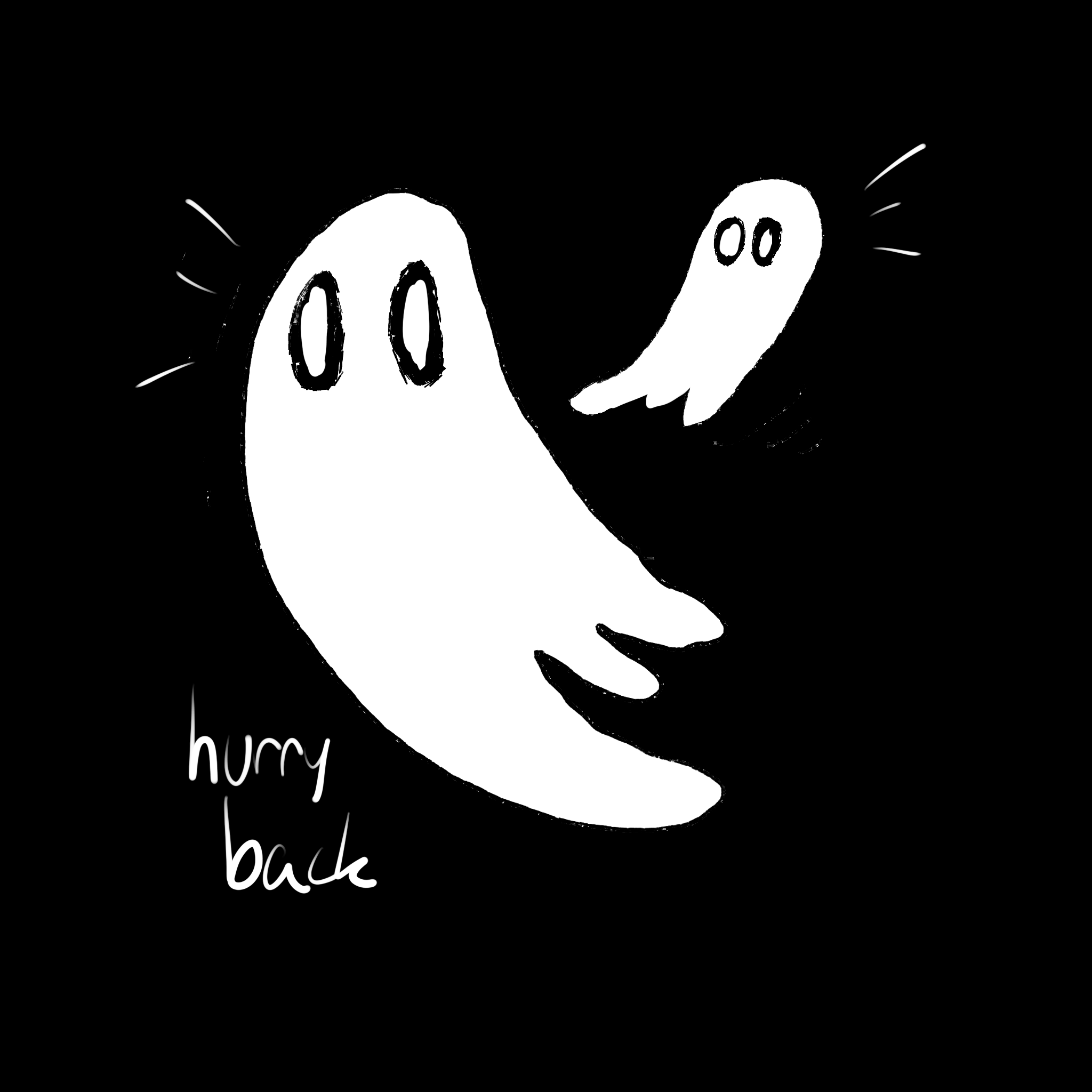 Untitled_Artwork 52.png