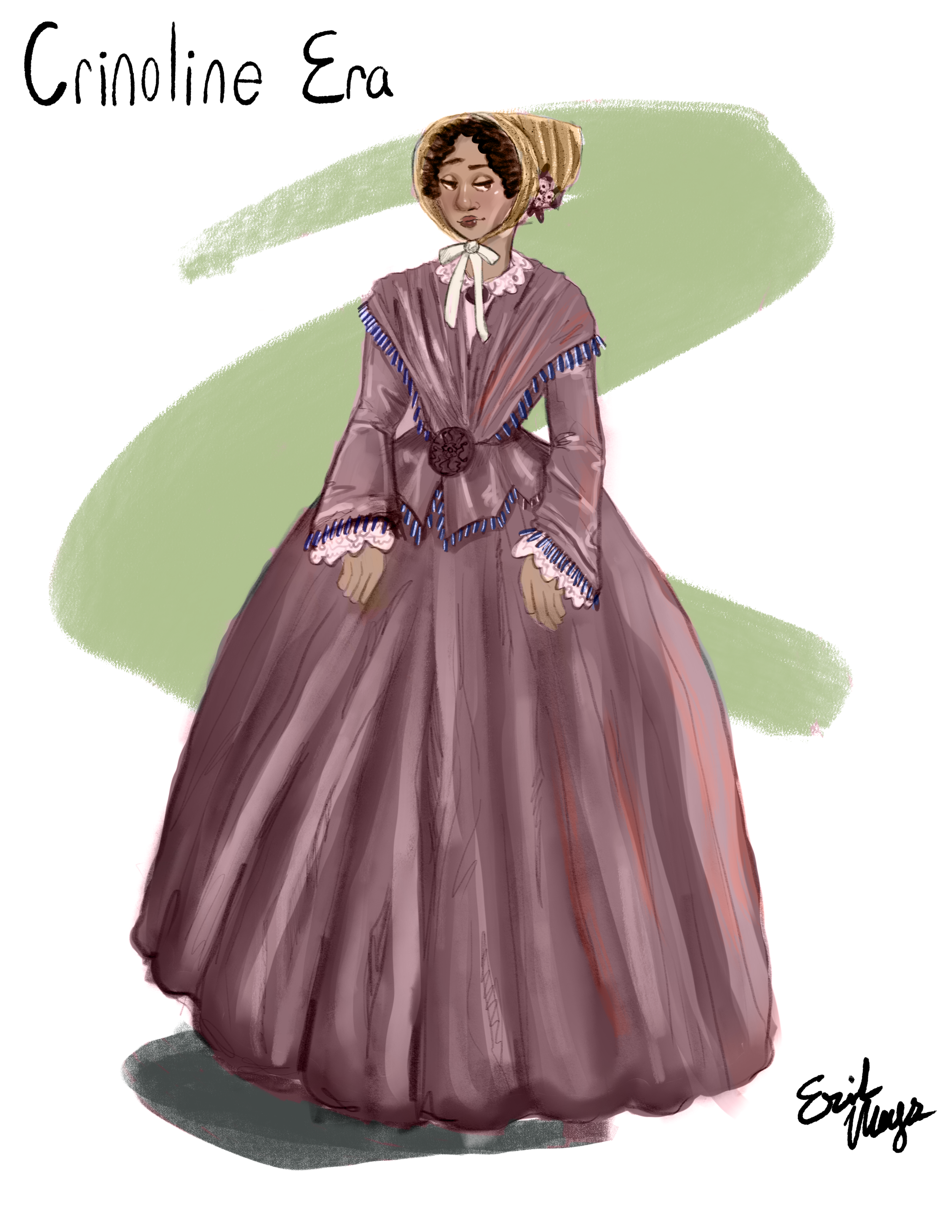 Crinoline_Era 2.png