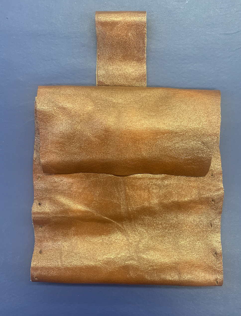 Screen Shot 2022-05-07 at 11.57.20 PM.png