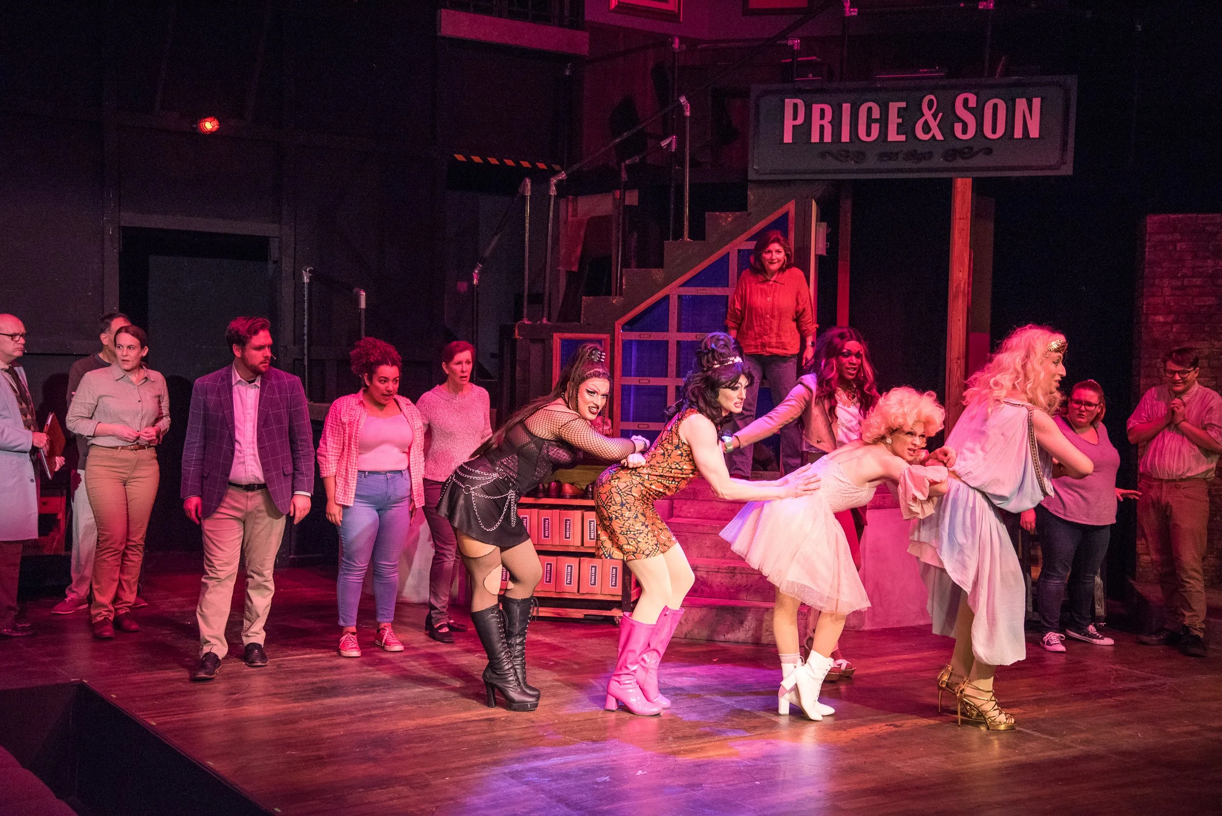 Kinky Boots Photo 2.jpg
