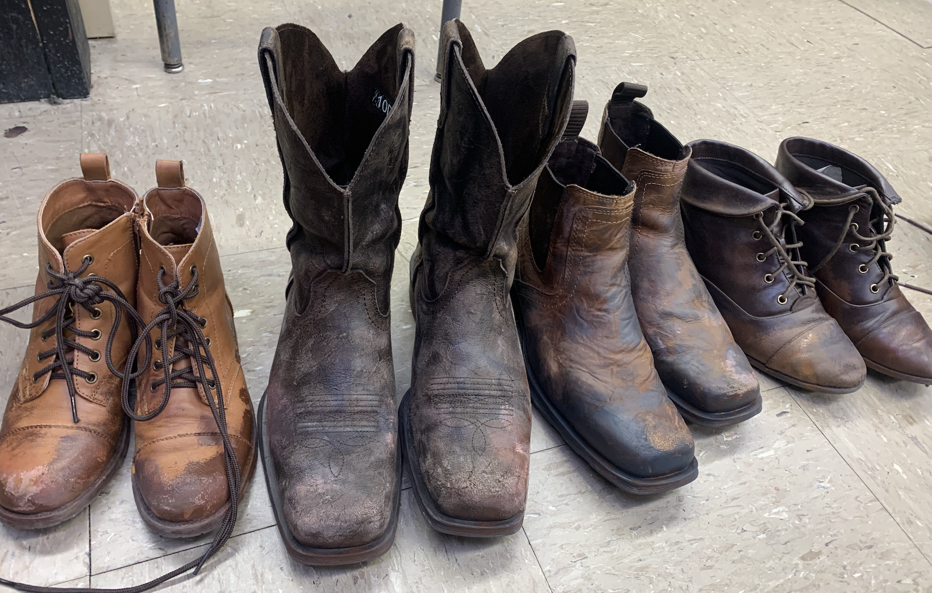 Screen Shot 2022-05-08 at 12.11.24 AM.png