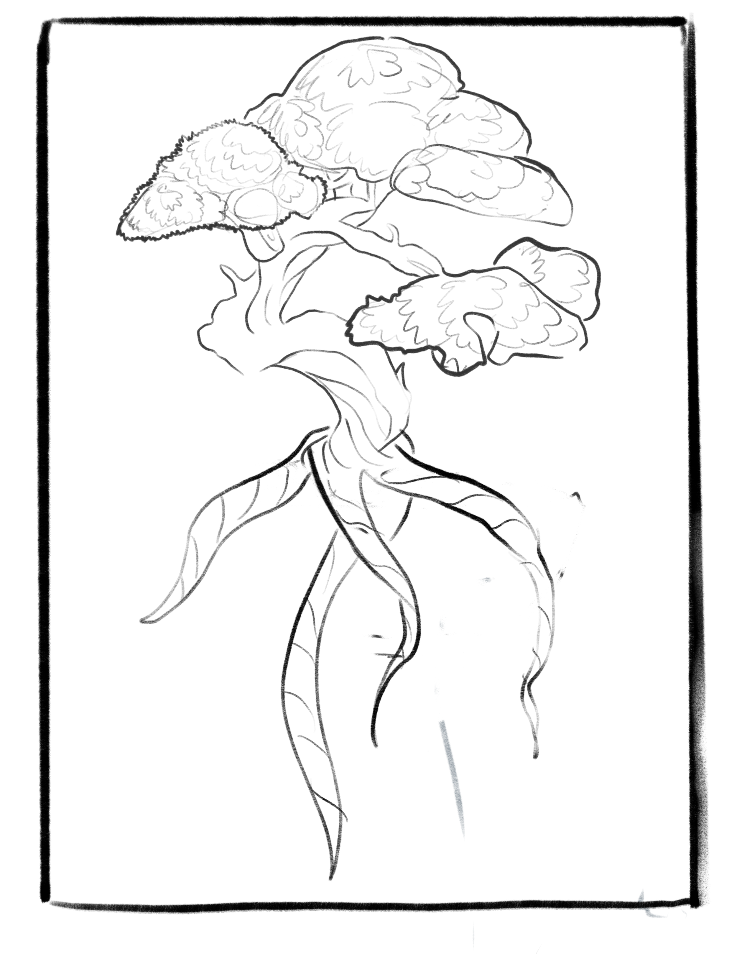 Untitled_Artwork 37.png