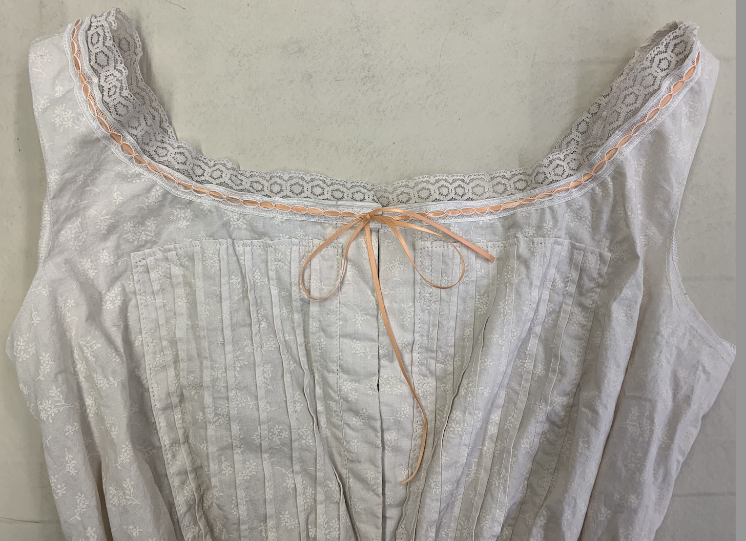 Screen Shot 2022-05-07 at 11.05.41 PM.png