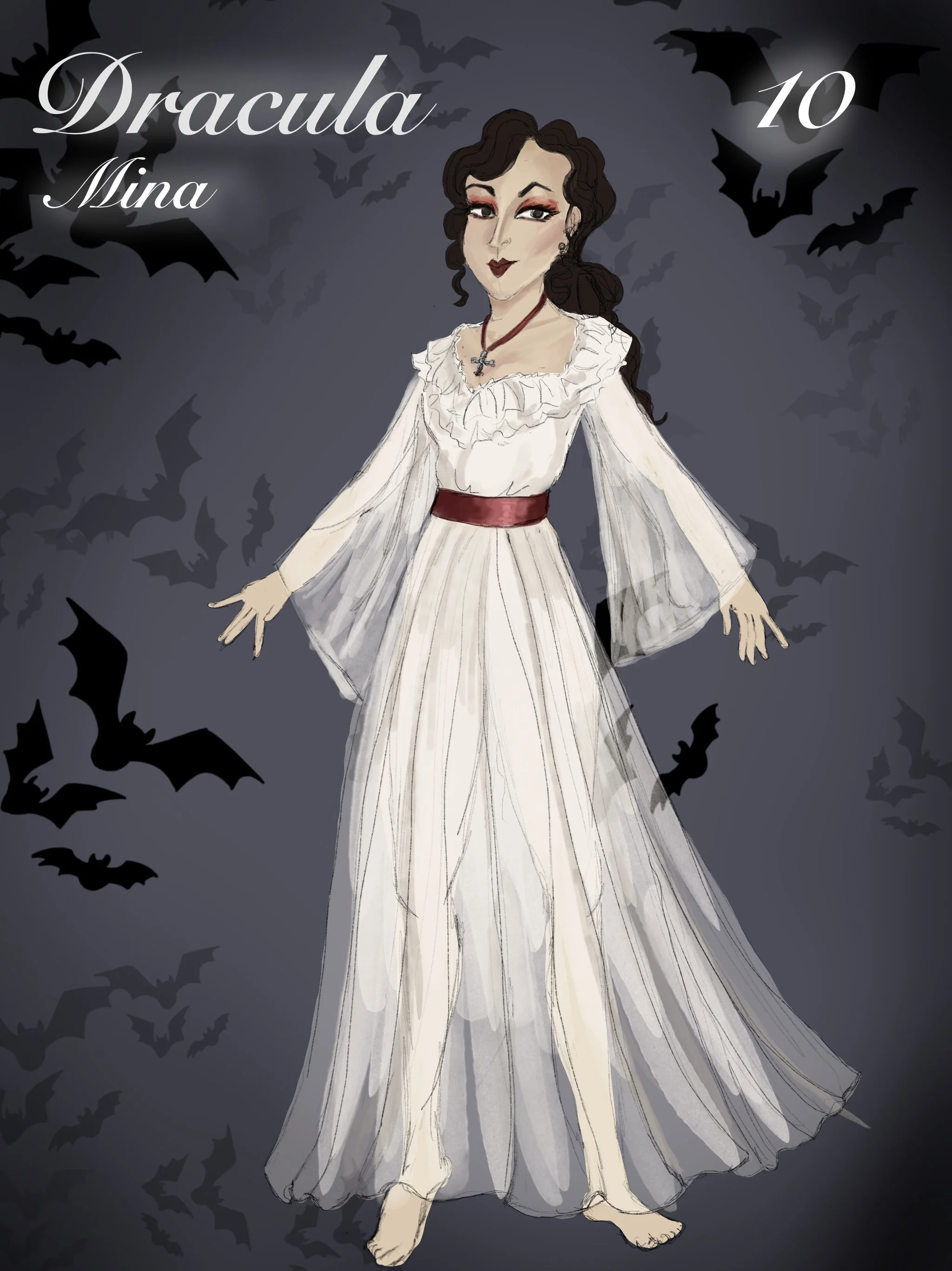 Mina_Nightgown.jpg