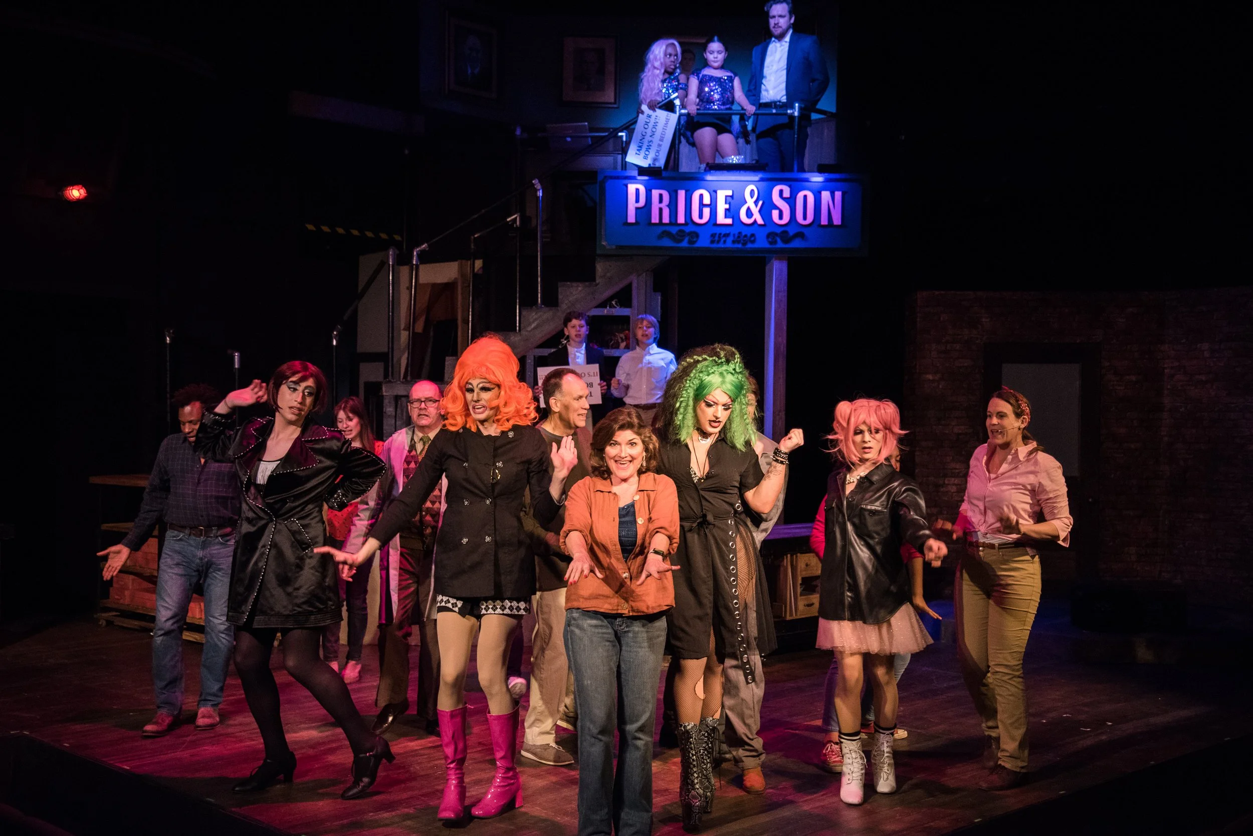 Kinky Boots Photo 4.jpg