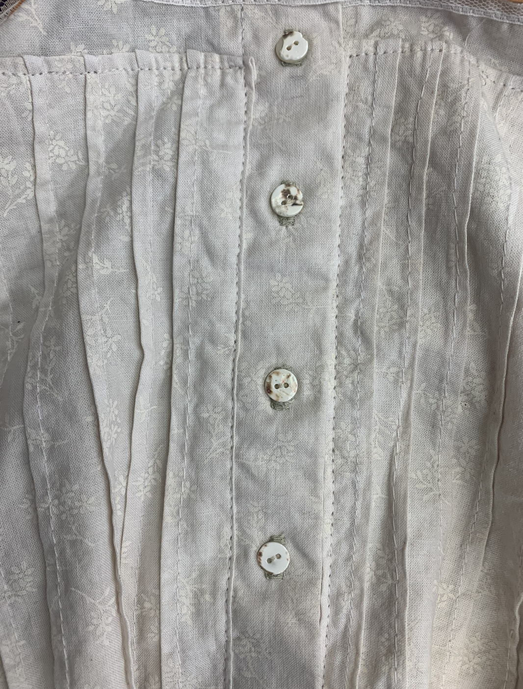 Screen Shot 2022-05-07 at 11.05.16 PM.png