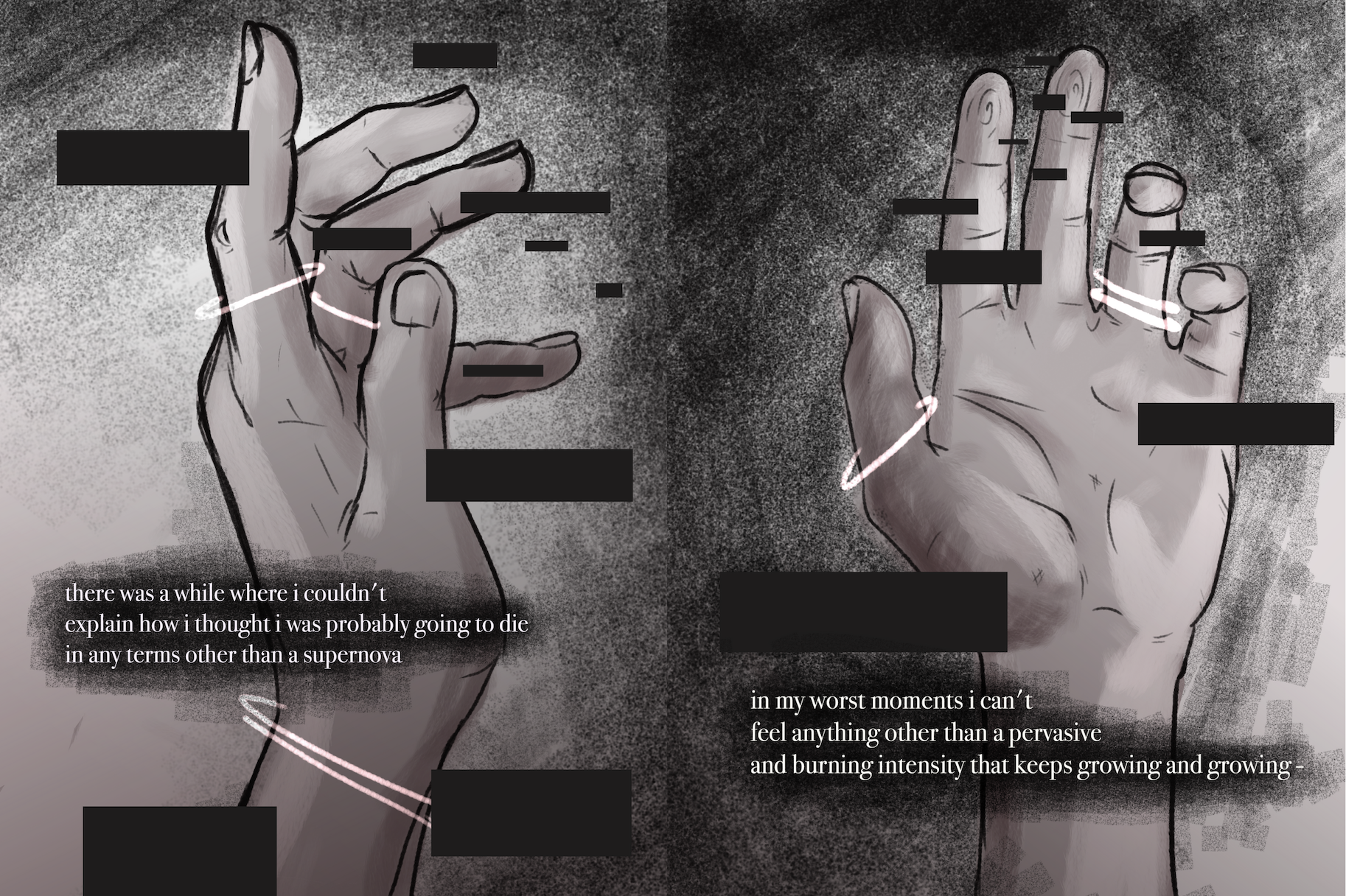 Screen Shot 2022-05-08 at 5.25.57 PM.png