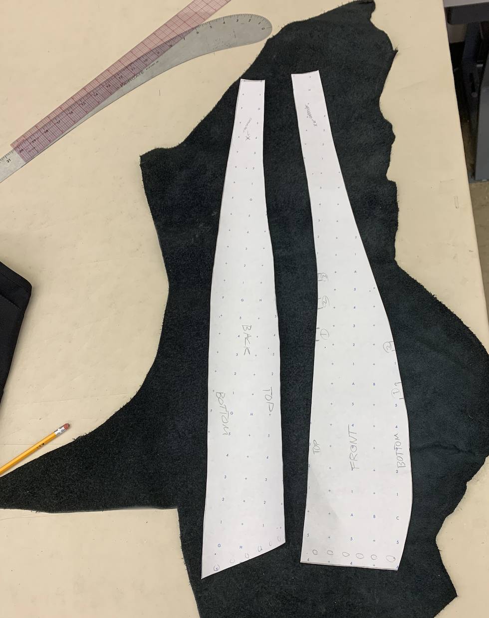 Screen Shot 2022-05-07 at 11.53.40 PM.png