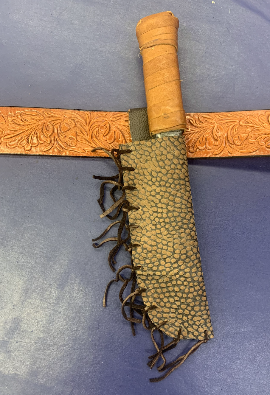 Screen Shot 2022-05-07 at 11.51.01 PM.png