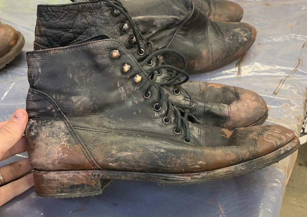 Screen Shot 2022-05-08 at 12.10.21 AM.png